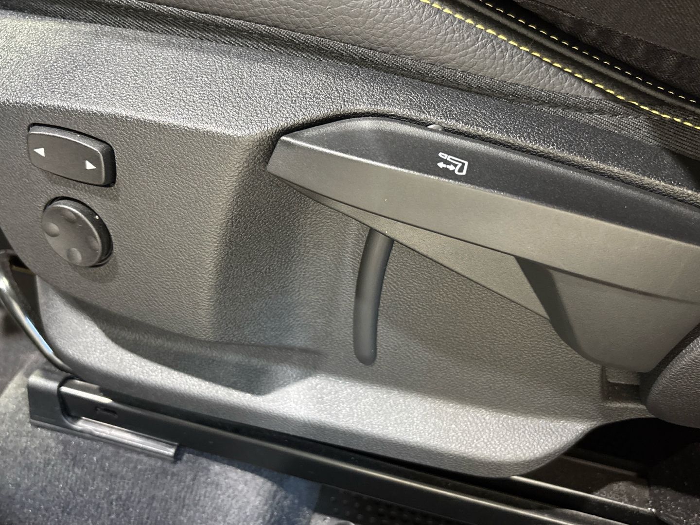 Imatge del vehicle 31