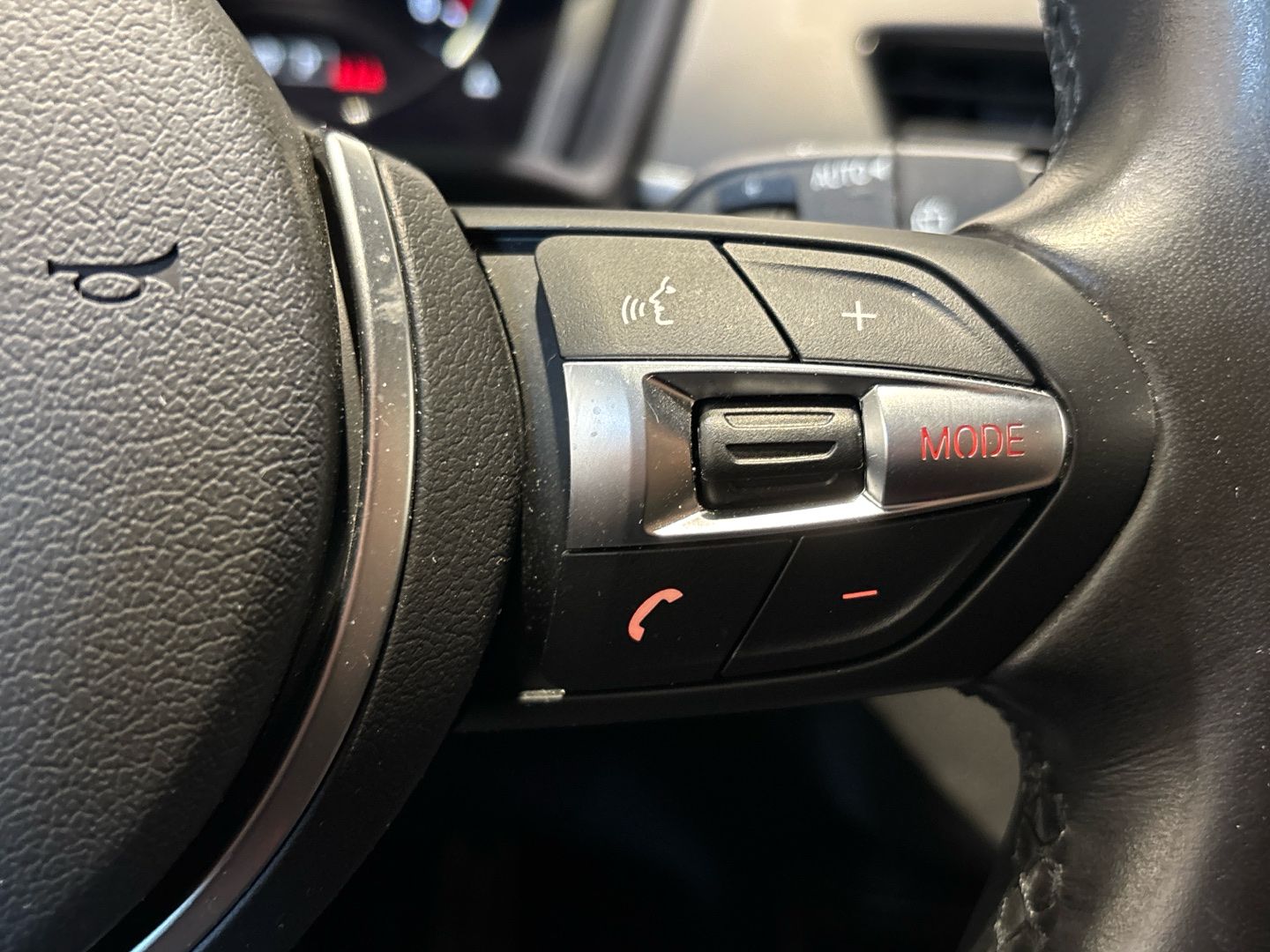 Imatge del vehicle 29