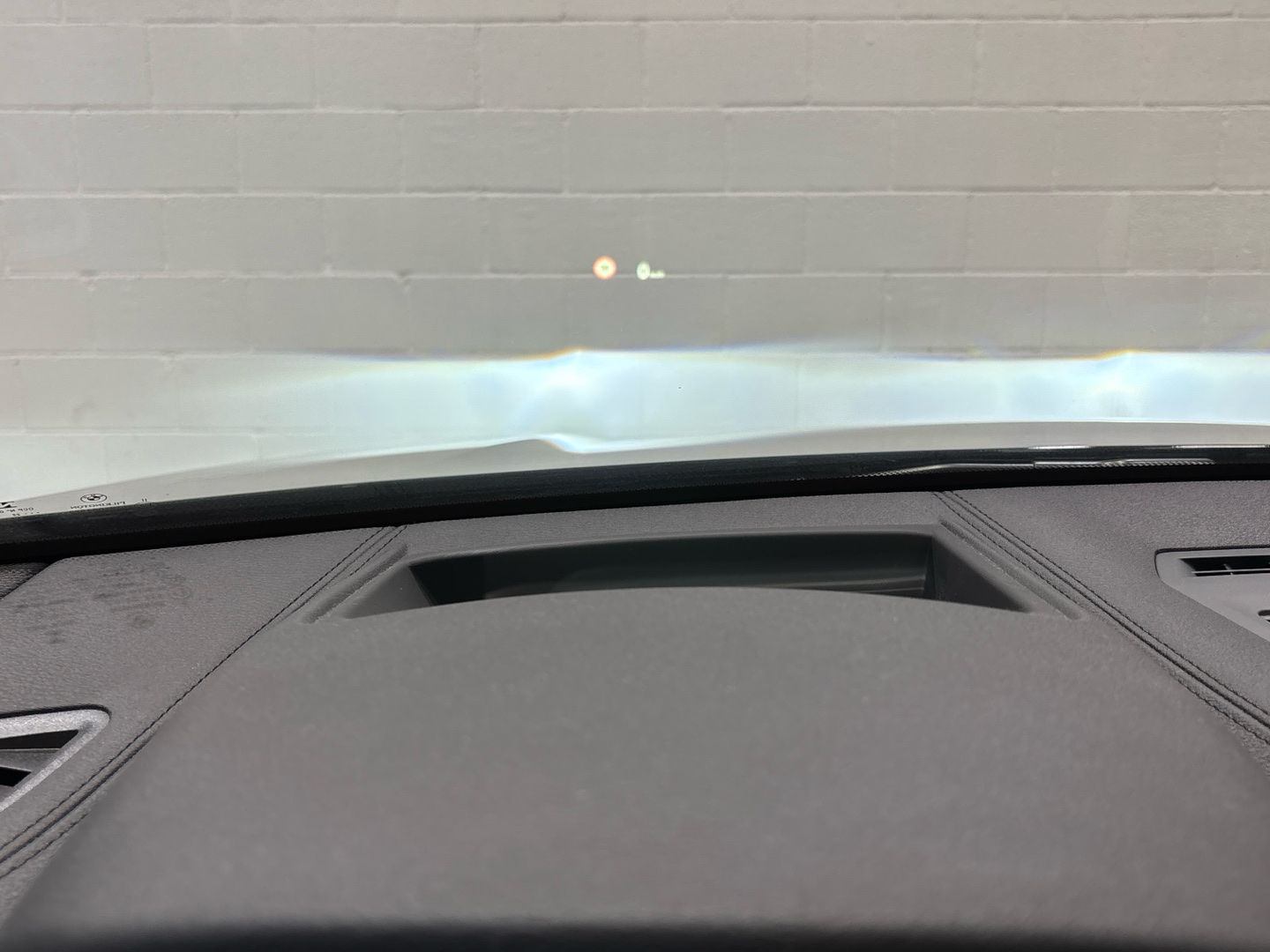 Imatge del vehicle 27