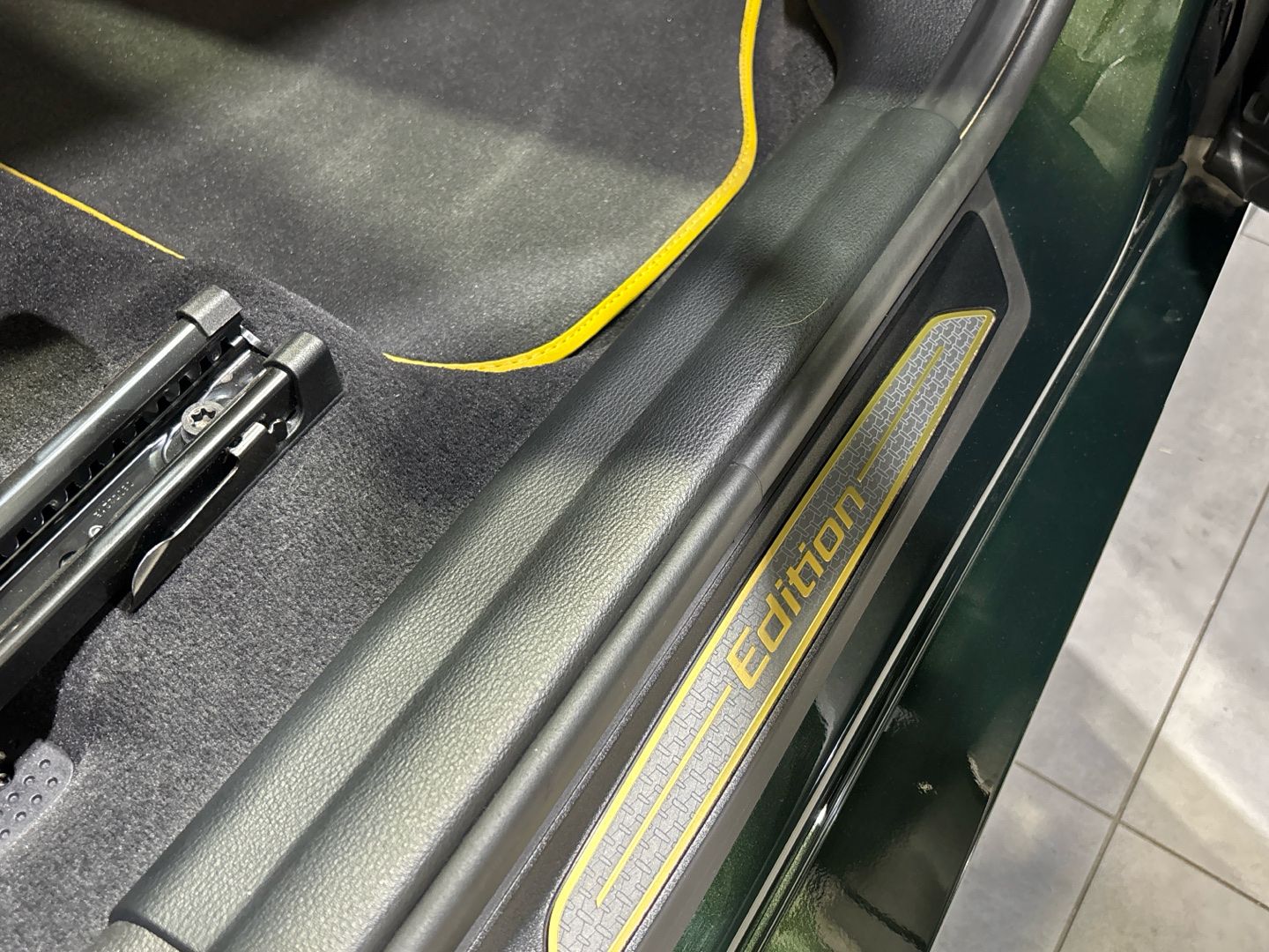 Imatge del vehicle 21