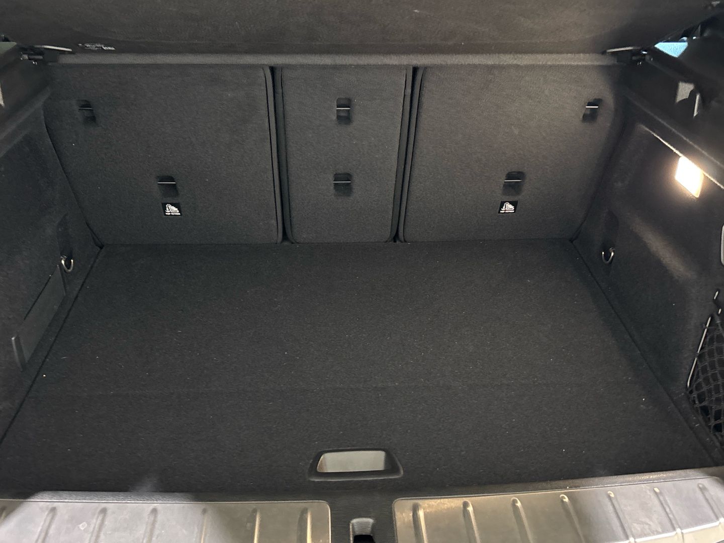 Imatge del vehicle 5