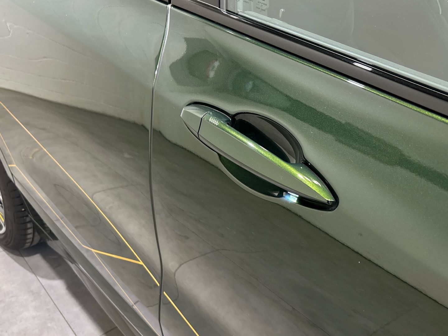 Imatge del vehicle 25