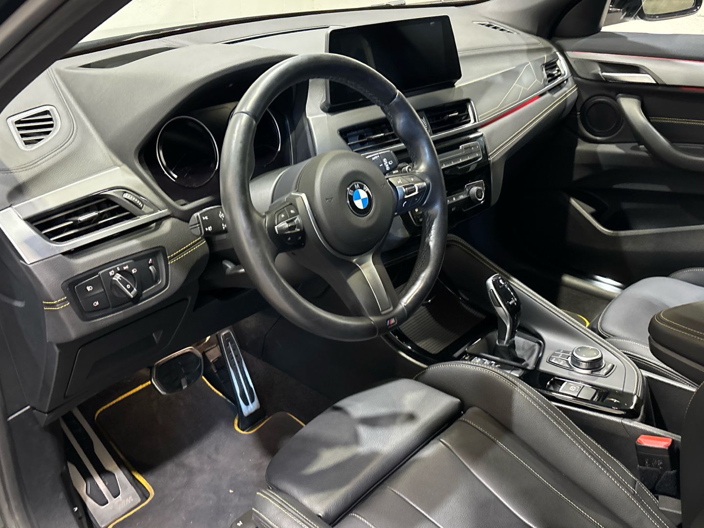 Imatge del vehicle 20