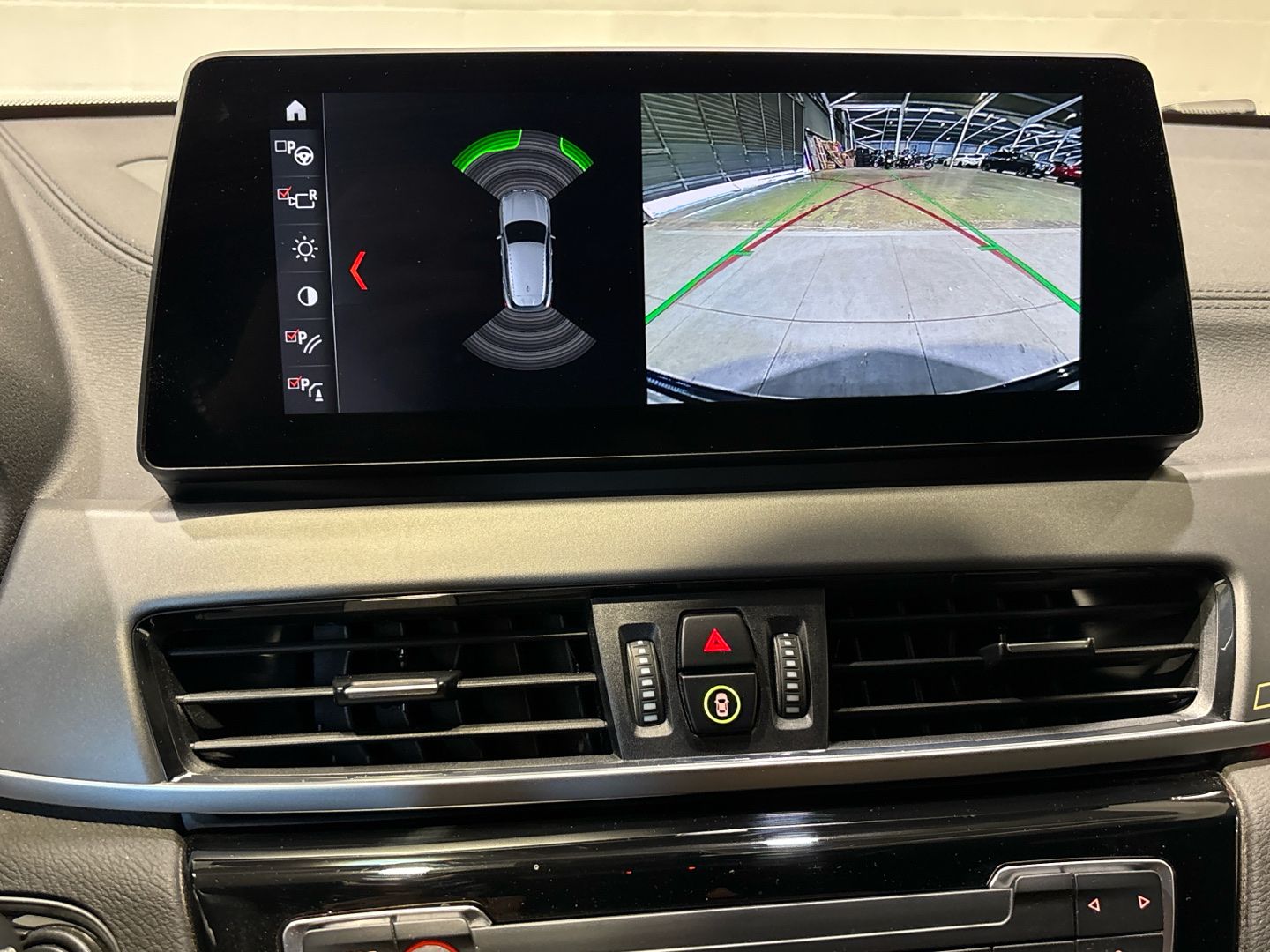 Imatge del vehicle 26