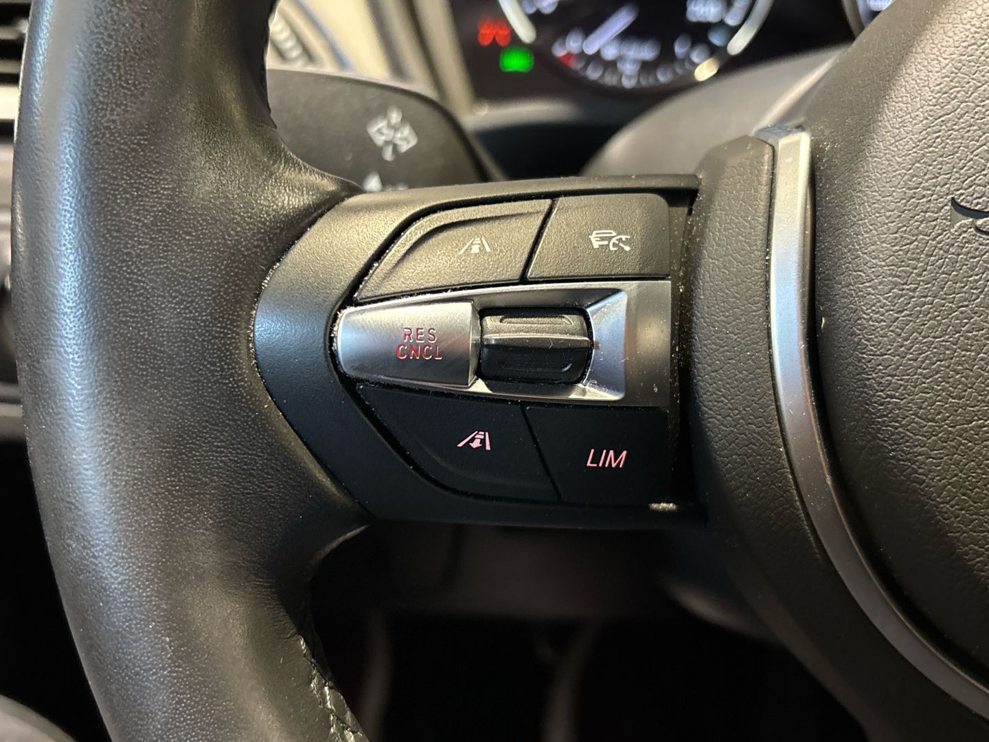 Imatge del vehicle 28