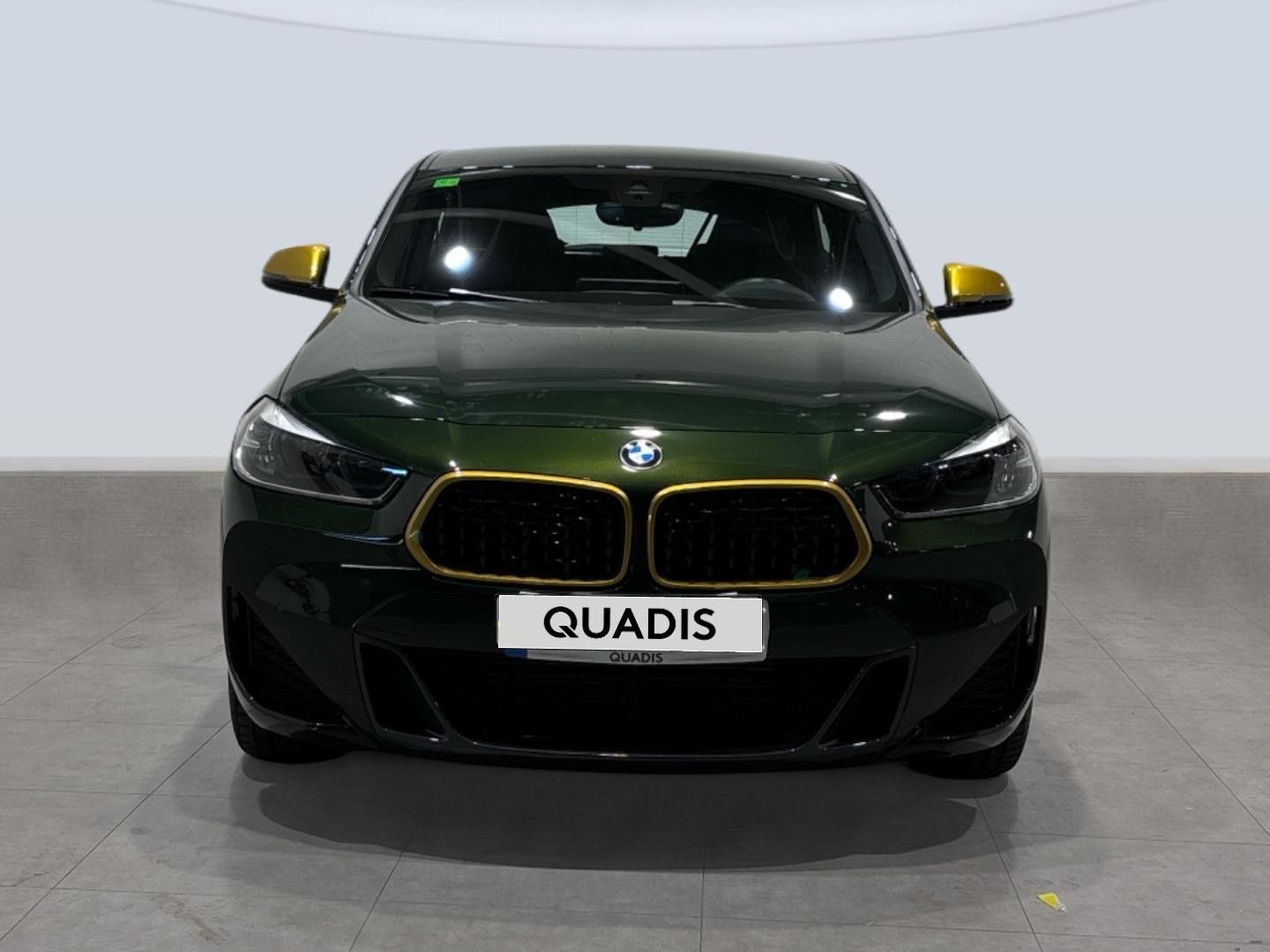 Imatge del vehicle 4