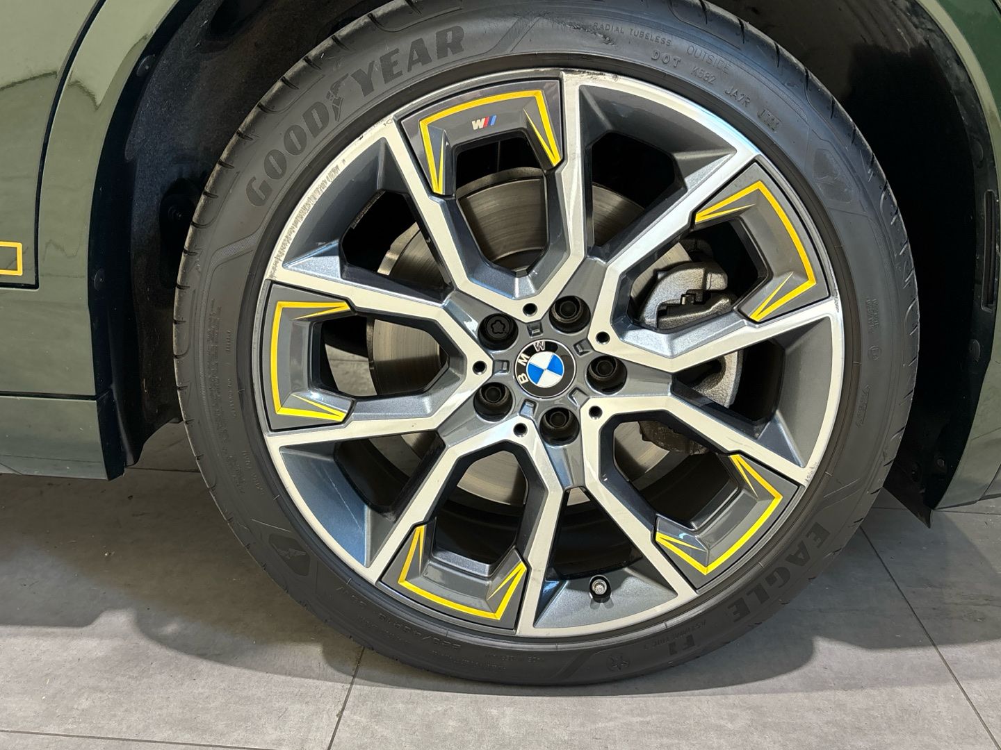 Imatge del vehicle 24