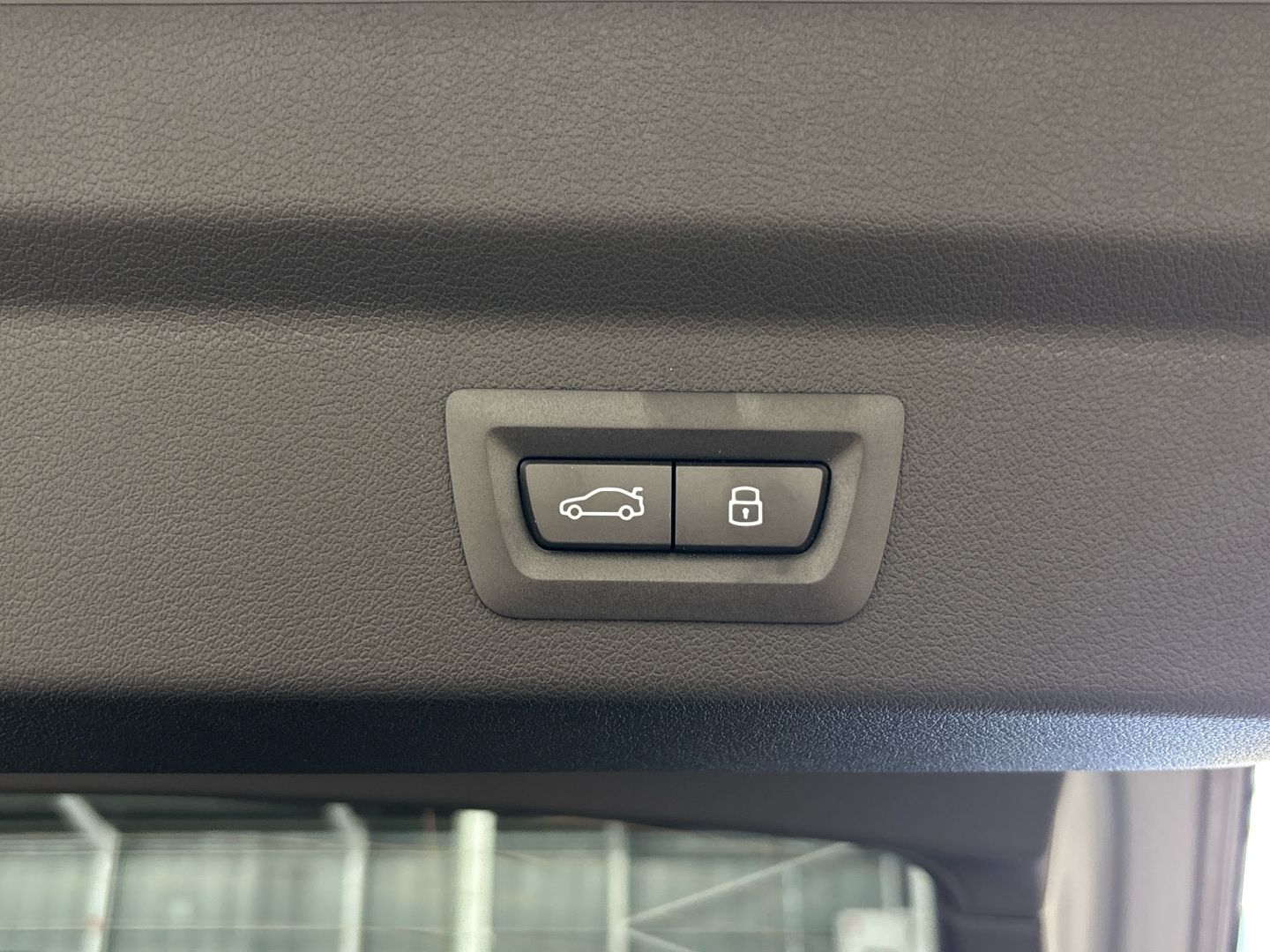 Imatge del vehicle 27