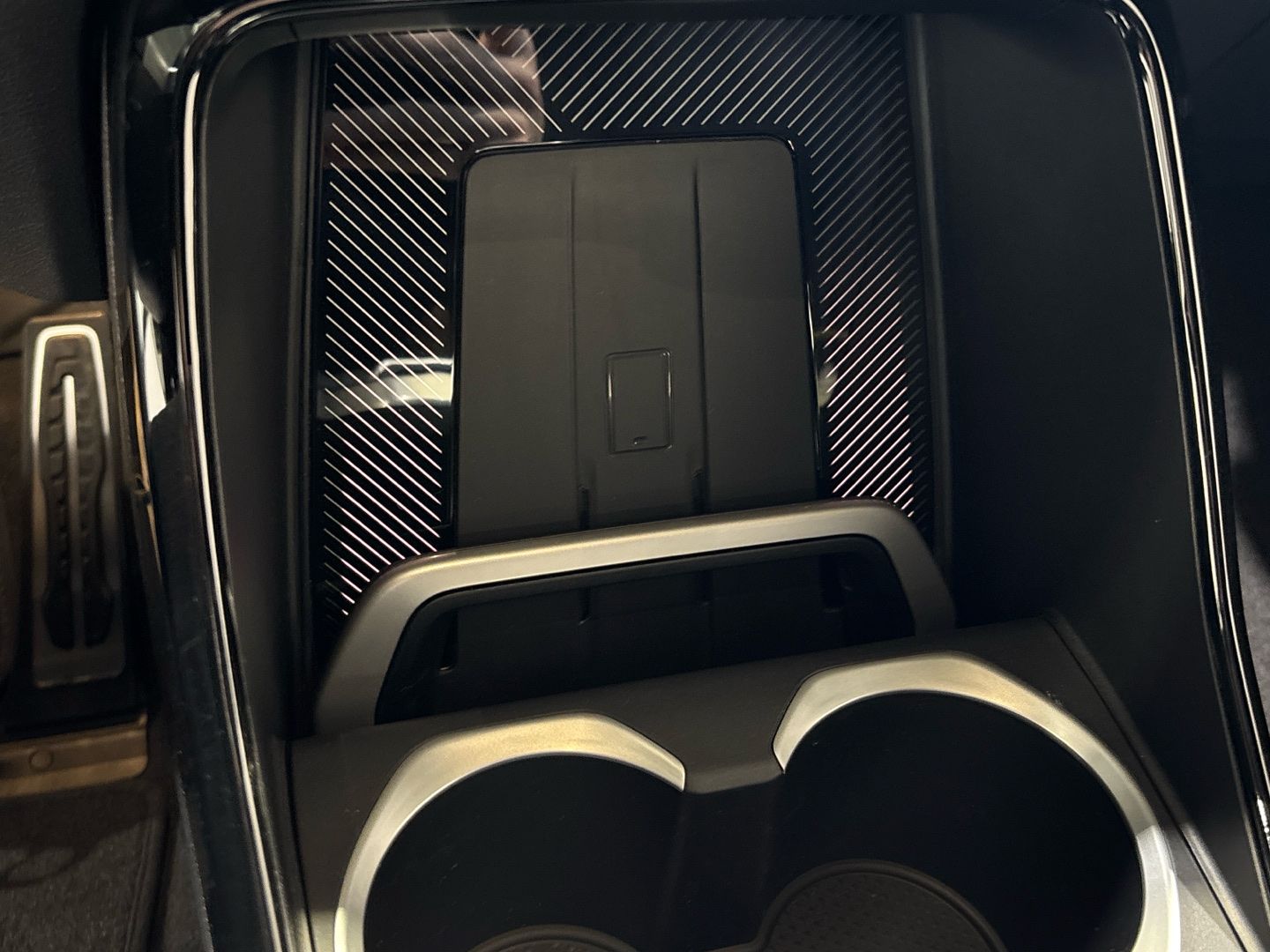 Imatge del vehicle 30