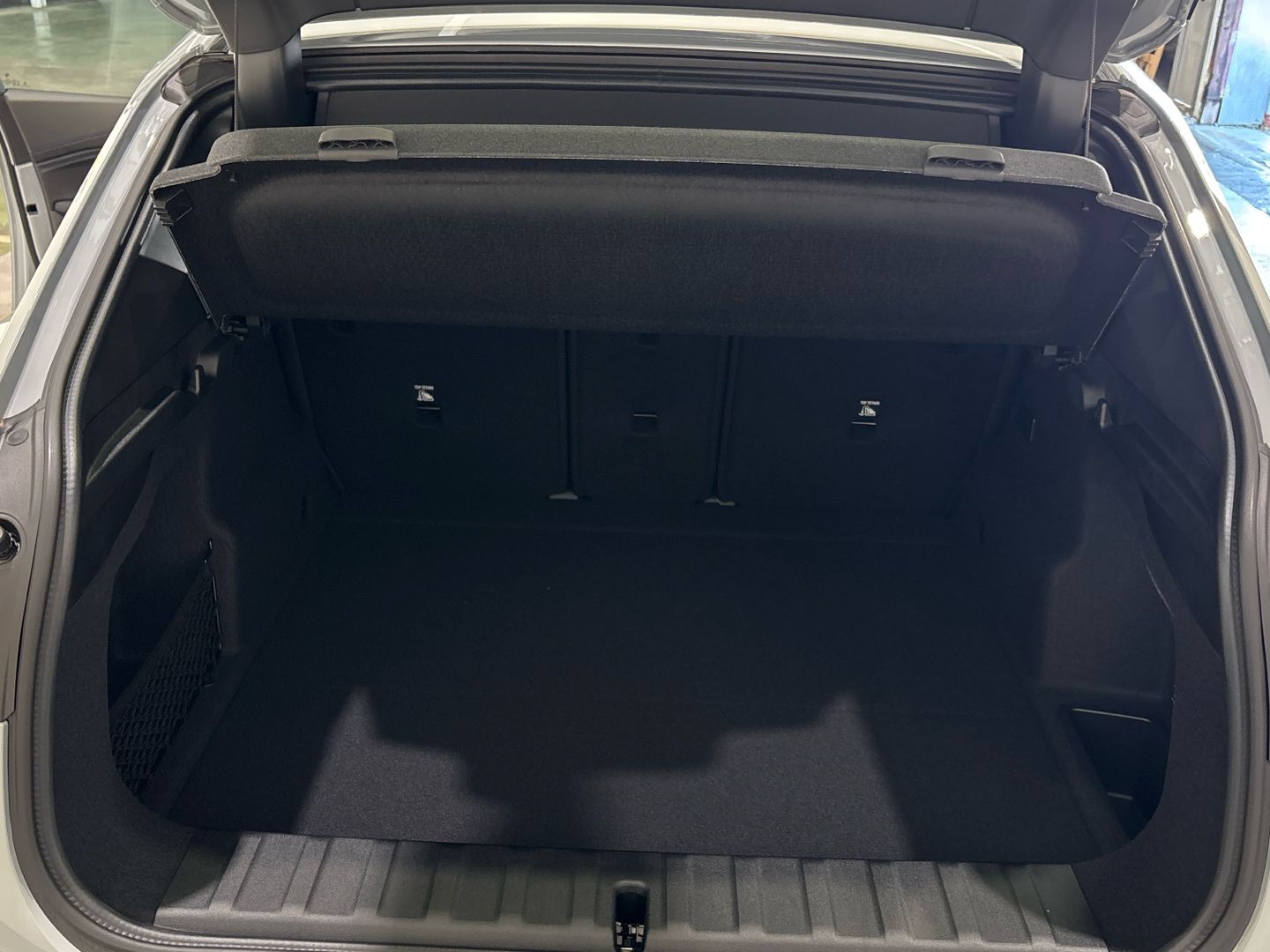Imatge del vehicle 26