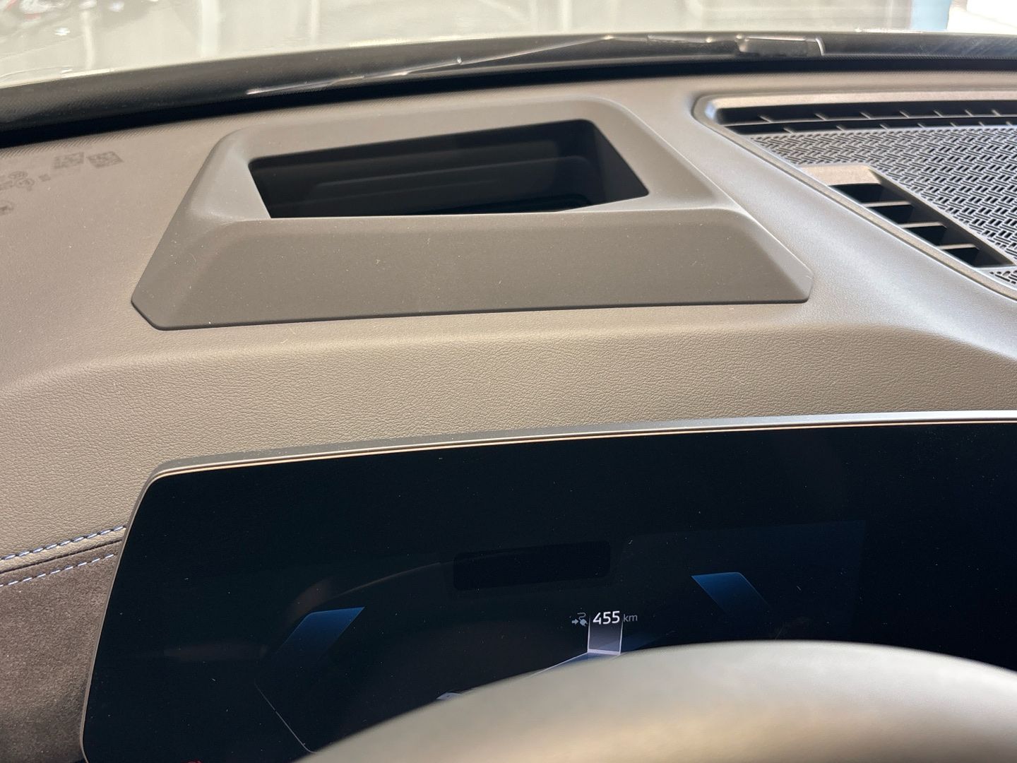 Imatge del vehicle 28