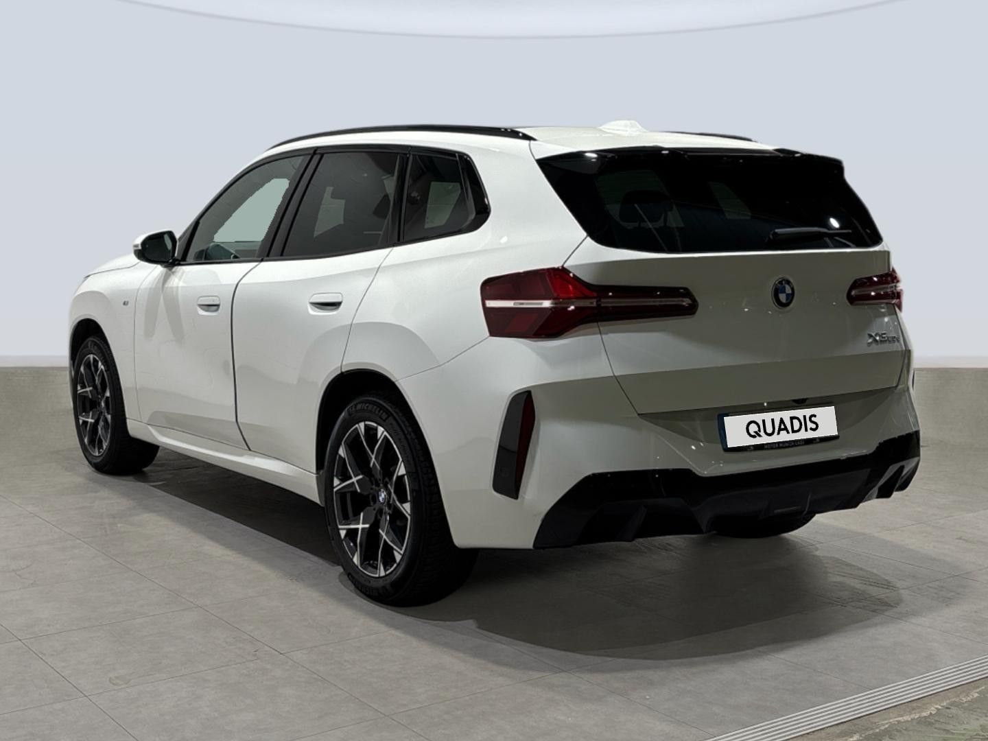 Imatge del vehicle 2