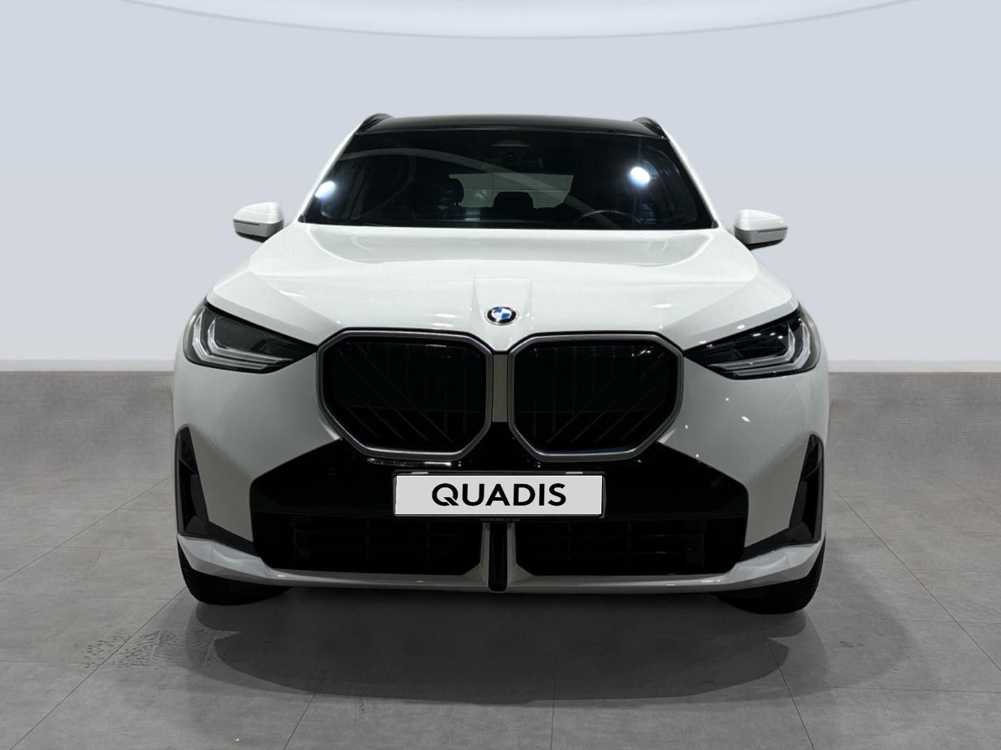 Imatge del vehicle 4