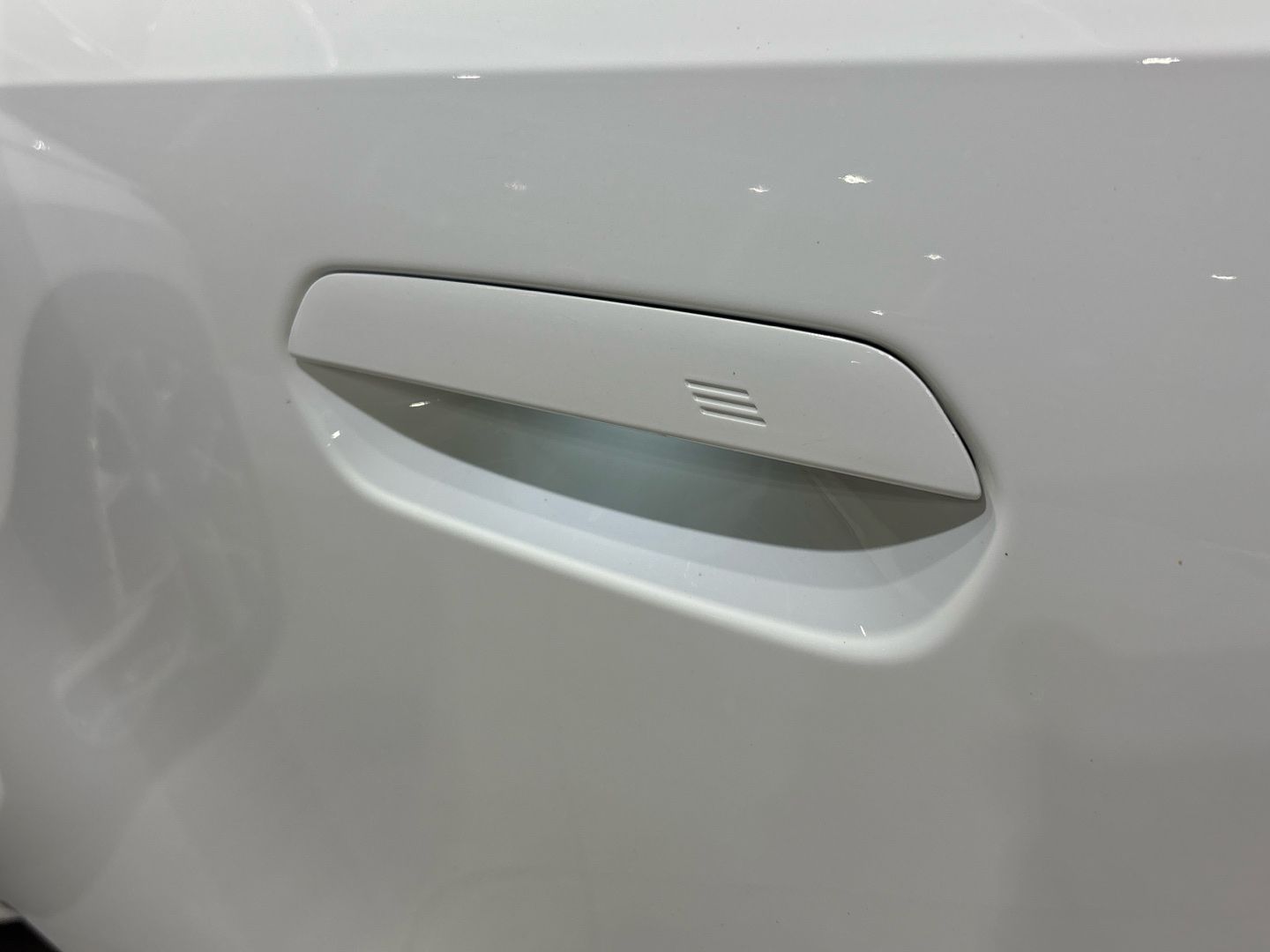 Imatge del vehicle 26