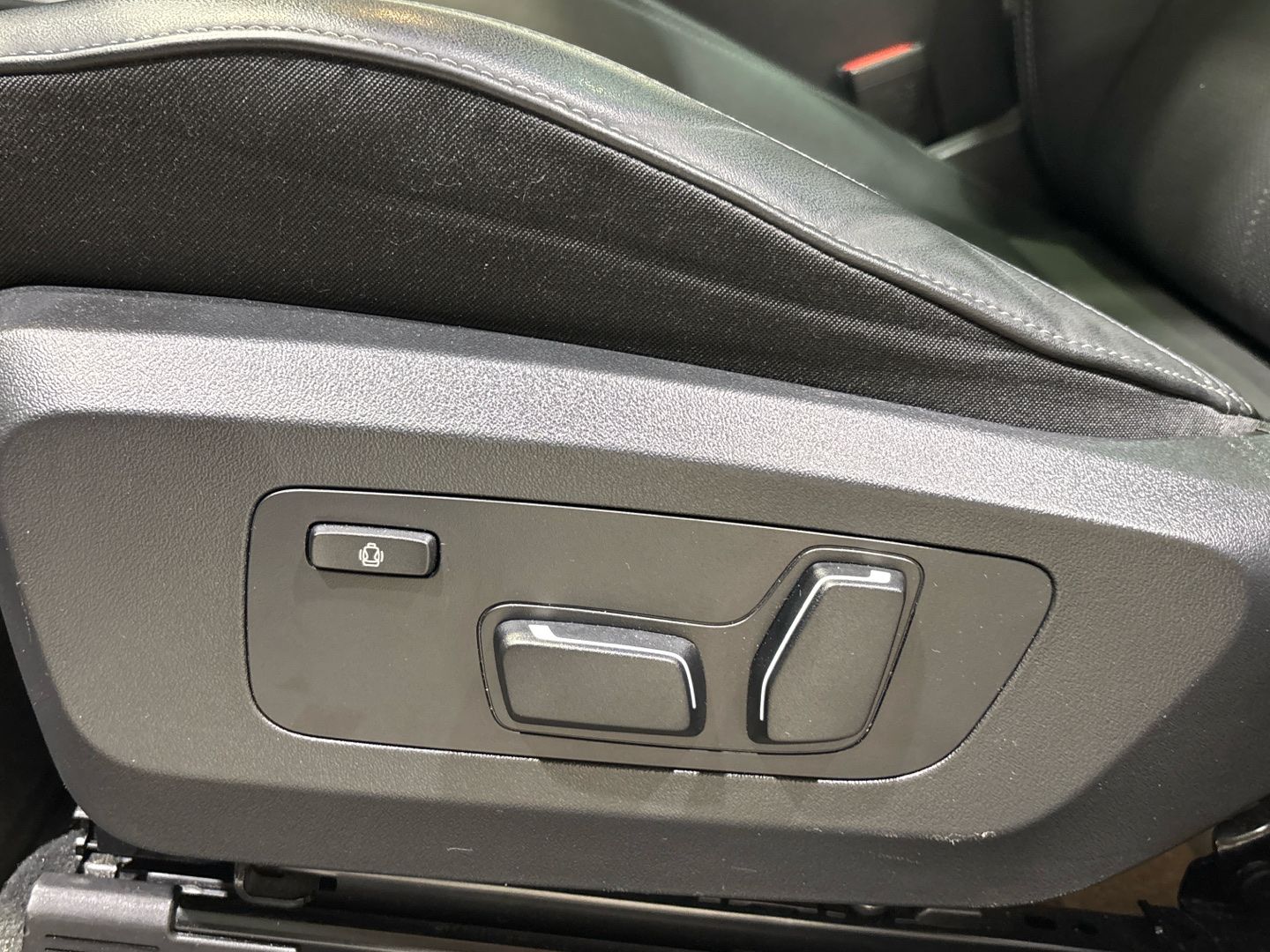 Imatge del vehicle 21