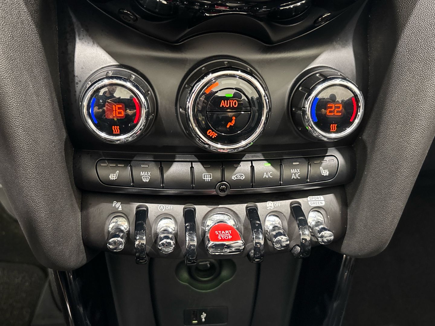 Imatge del vehicle 21