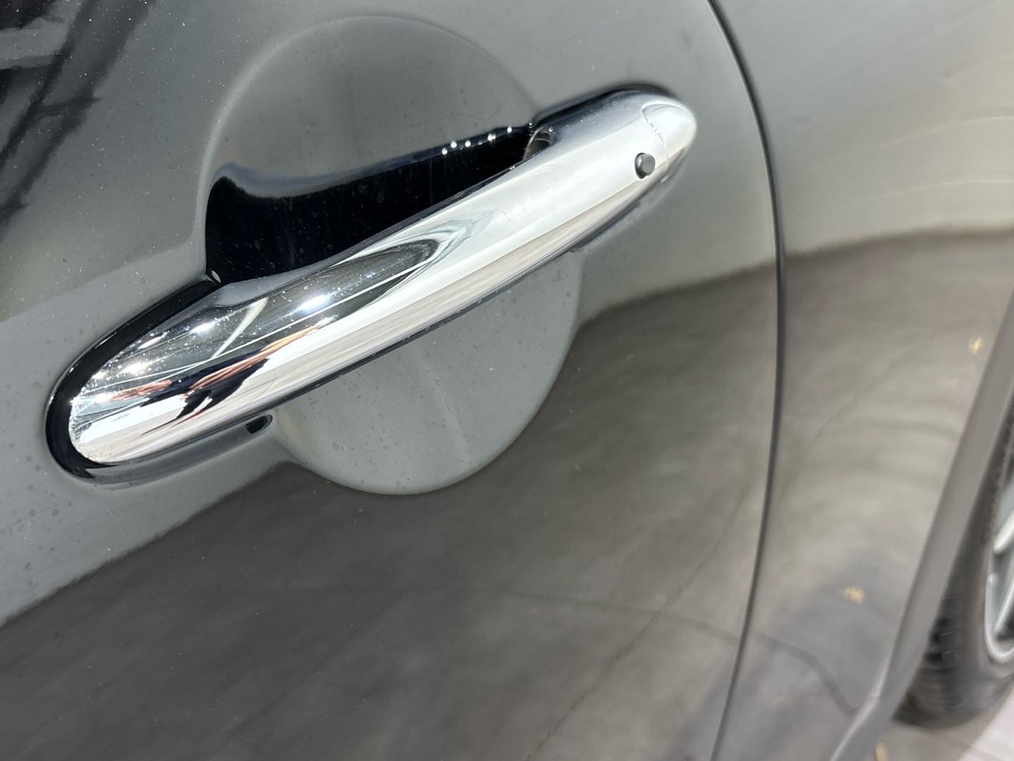 Imatge del vehicle 27