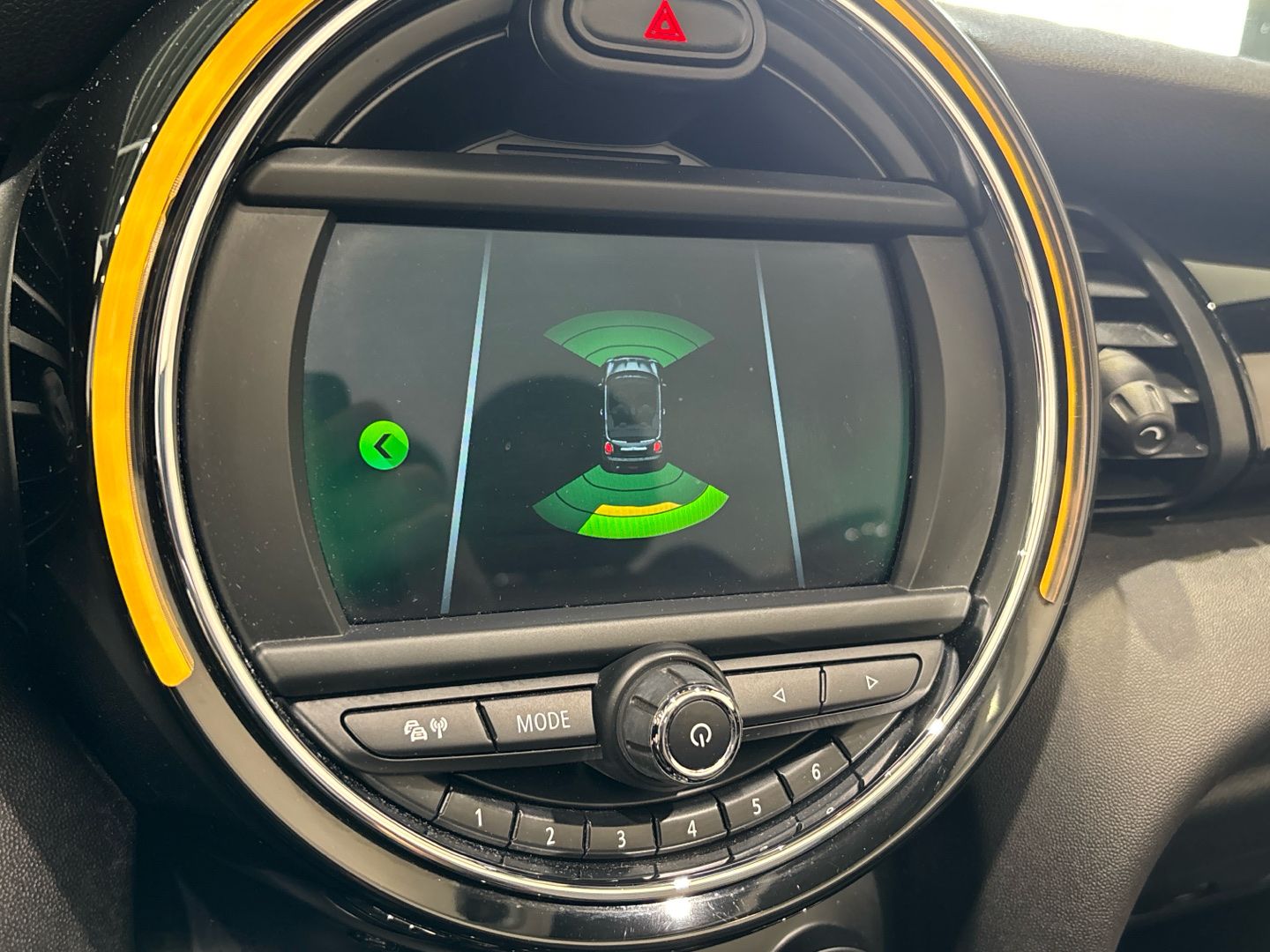 Imatge del vehicle 26