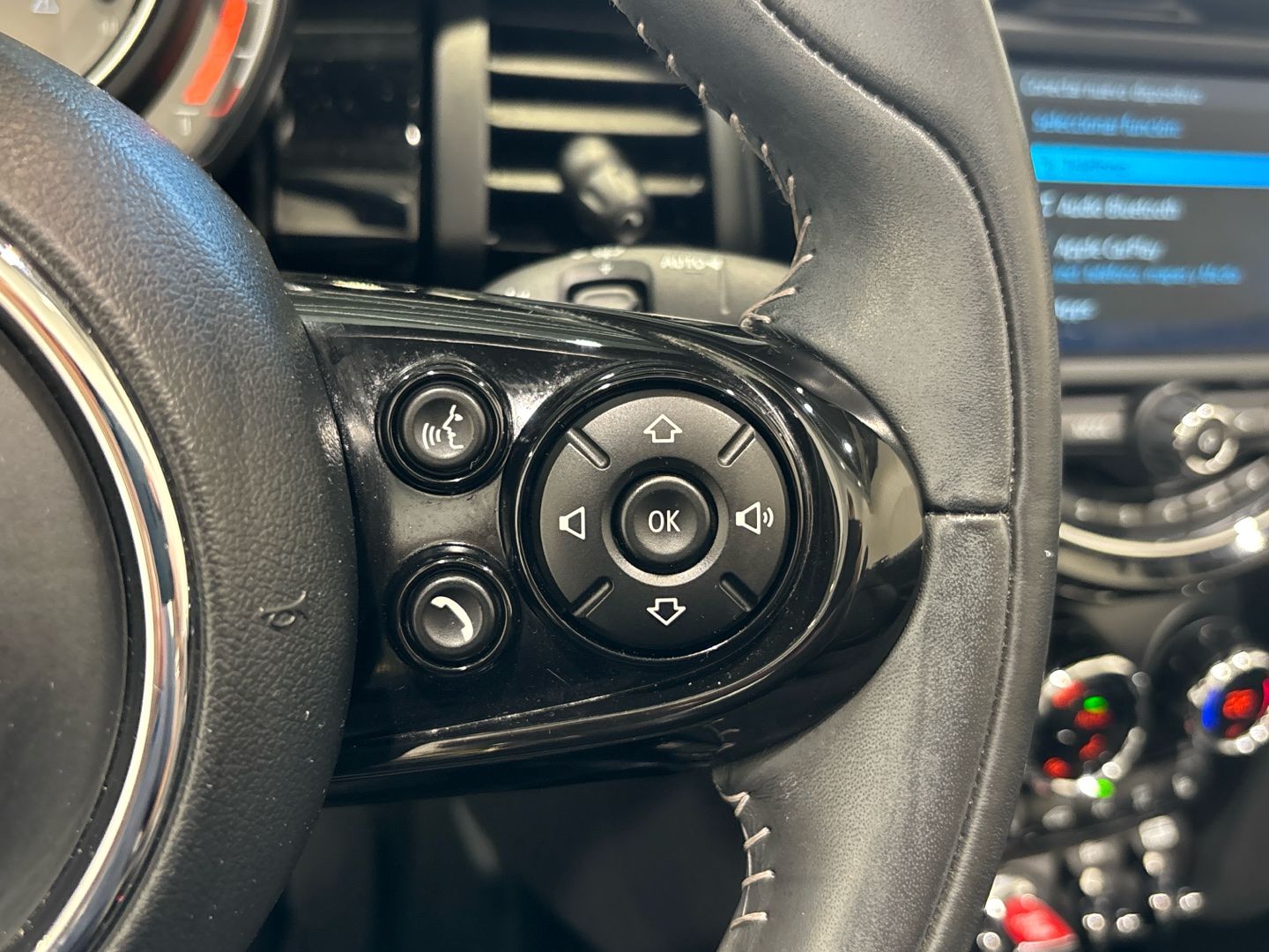 Imatge del vehicle 23