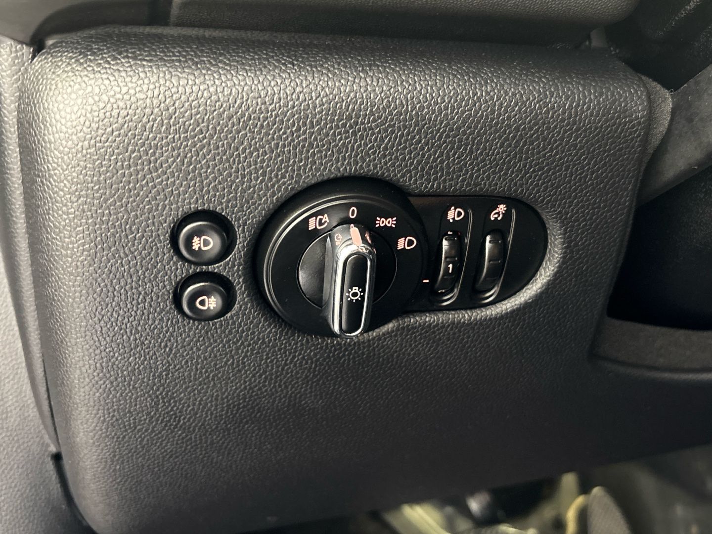 Imatge del vehicle 25