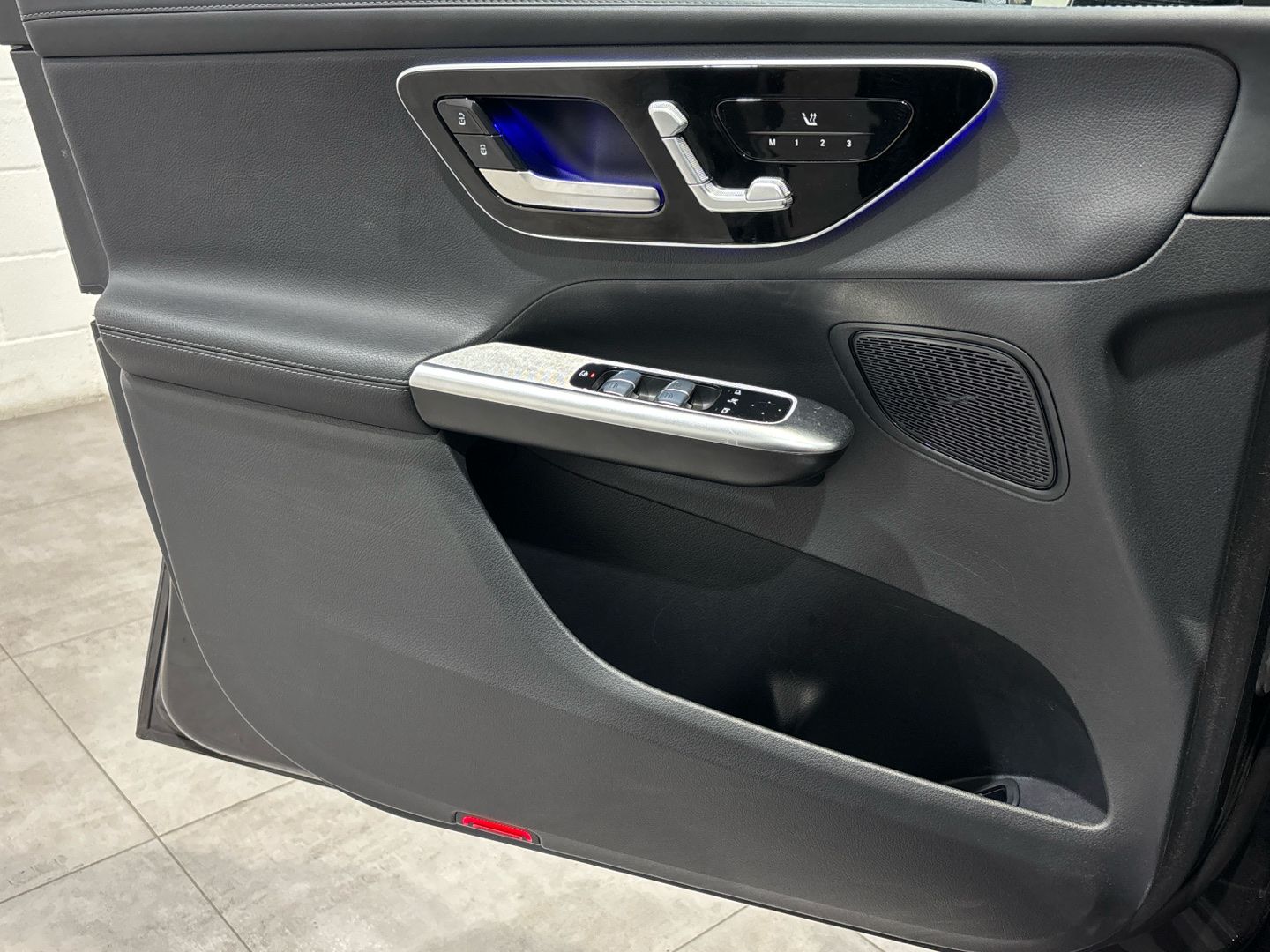 Imatge del vehicle 6