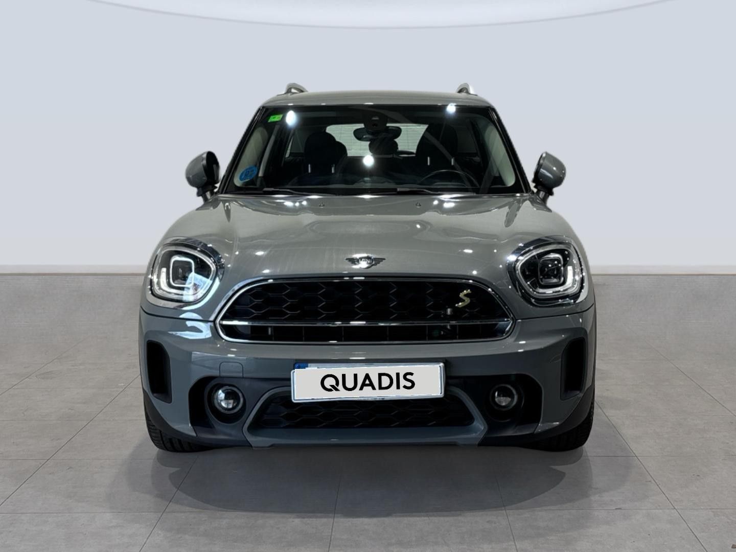 Imatge del vehicle 4