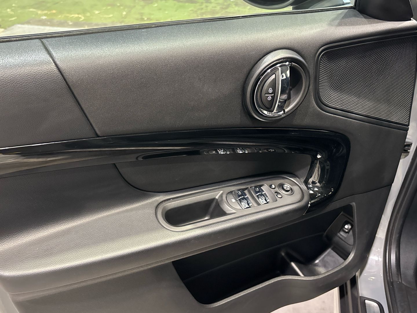 Imatge del vehicle 6