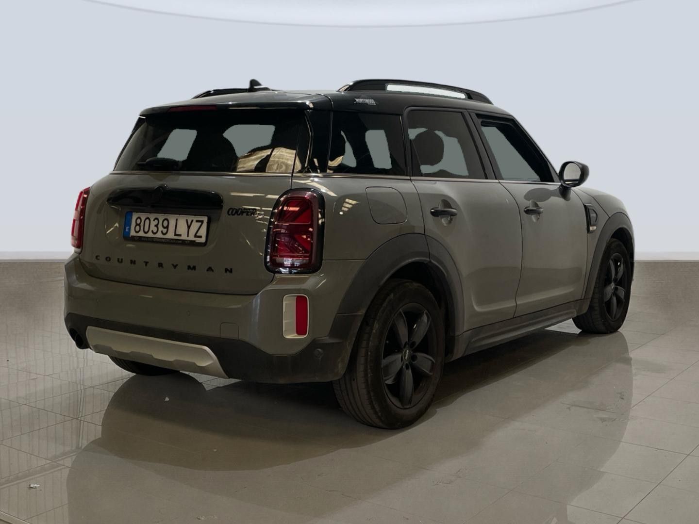 Imatge del vehicle 4