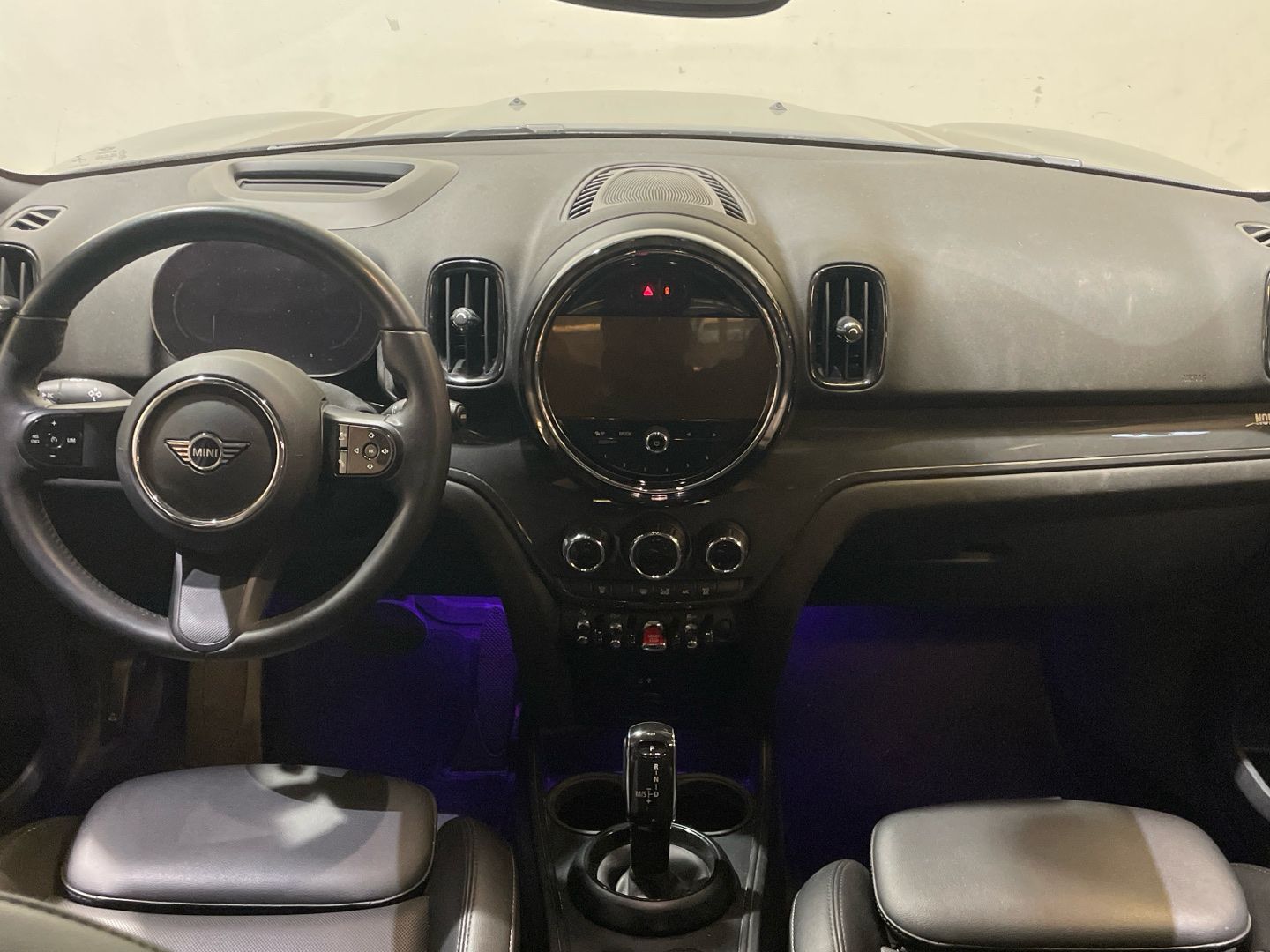 Imatge del vehicle 9