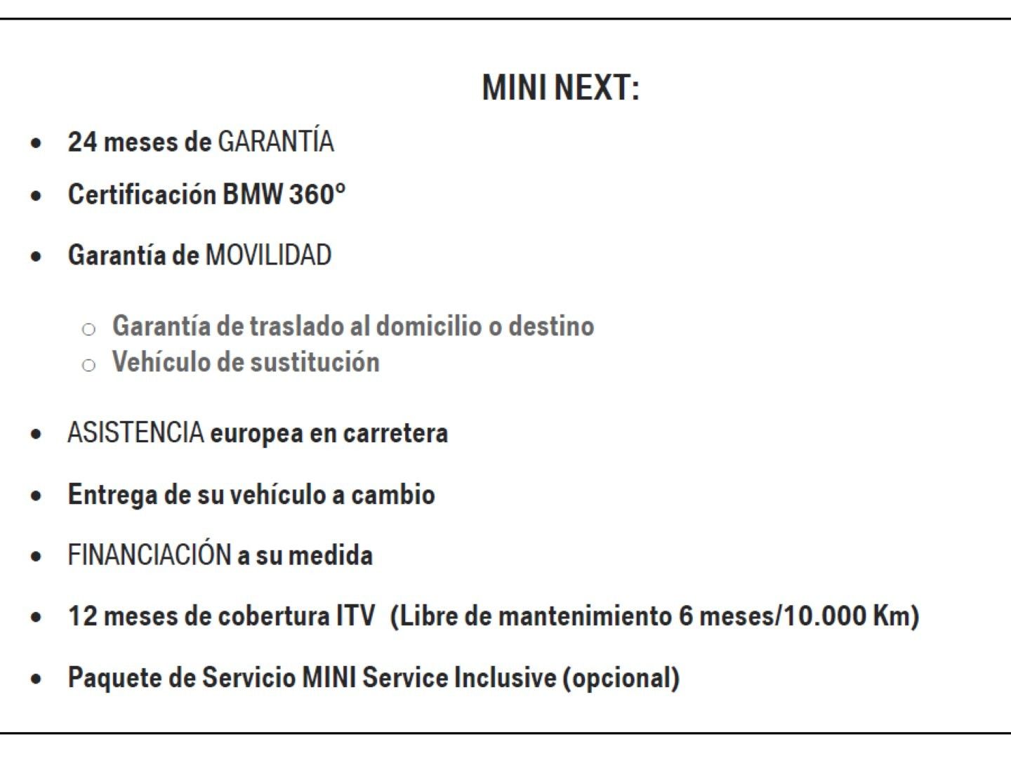 Imatge del vehicle 10