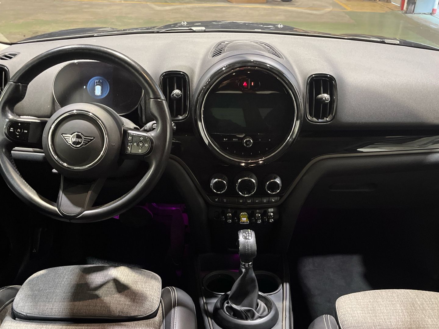 Imatge del vehicle 7
