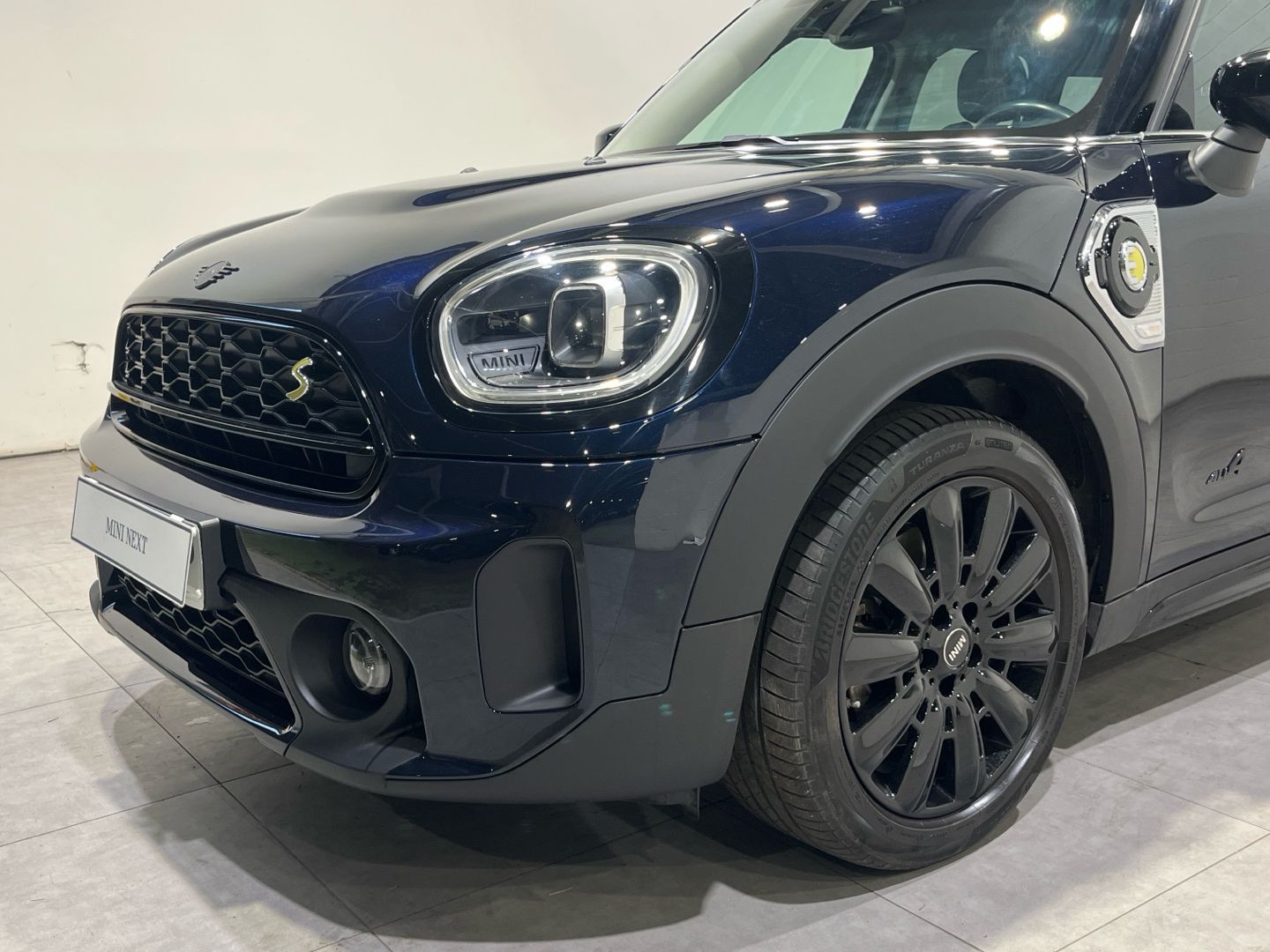 Imatge del vehicle 6