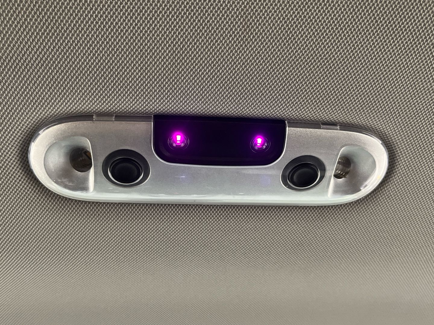 Imatge del vehicle 21