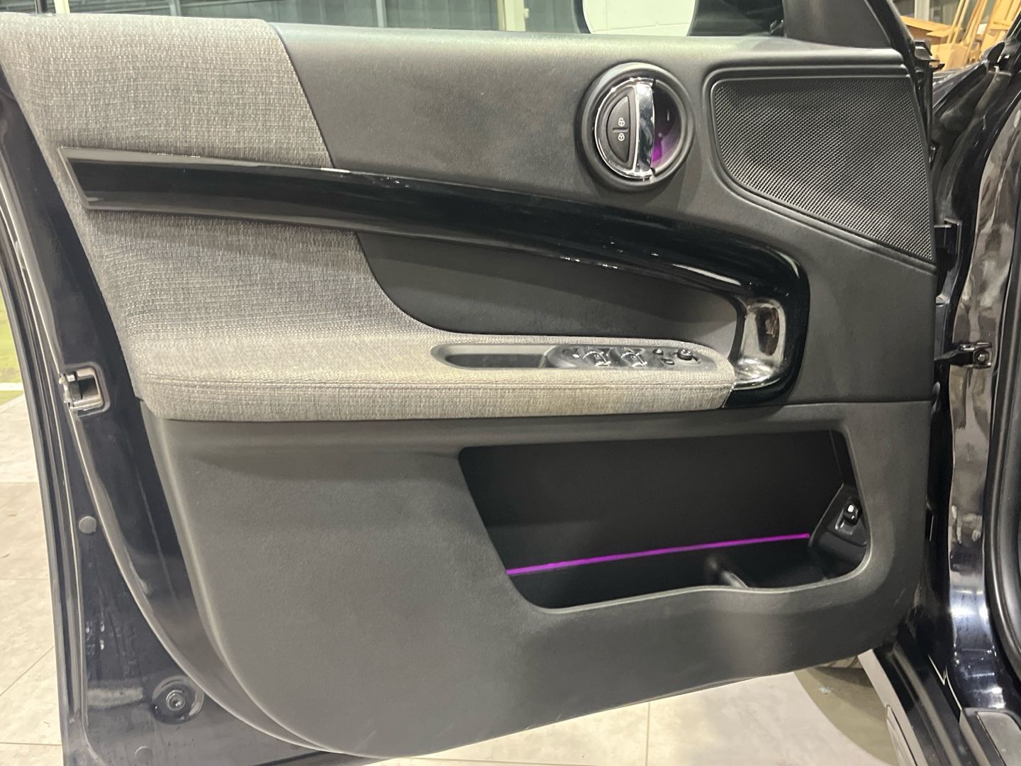 Imatge del vehicle 20