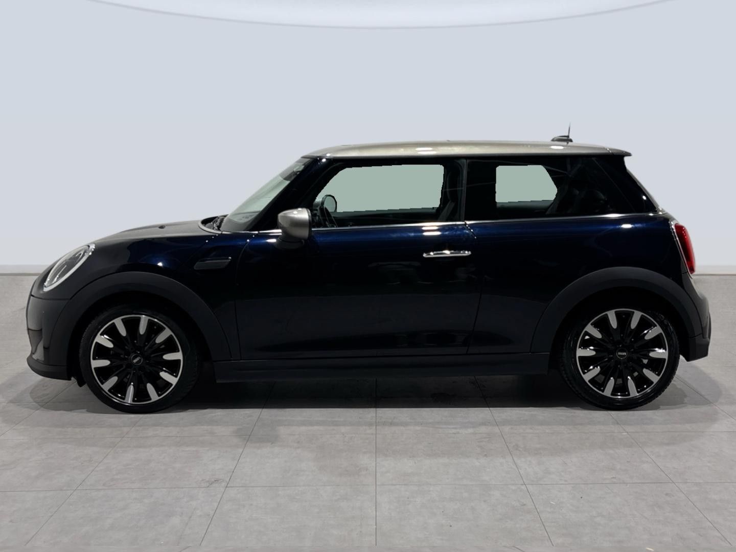 Imatge del vehicle 3