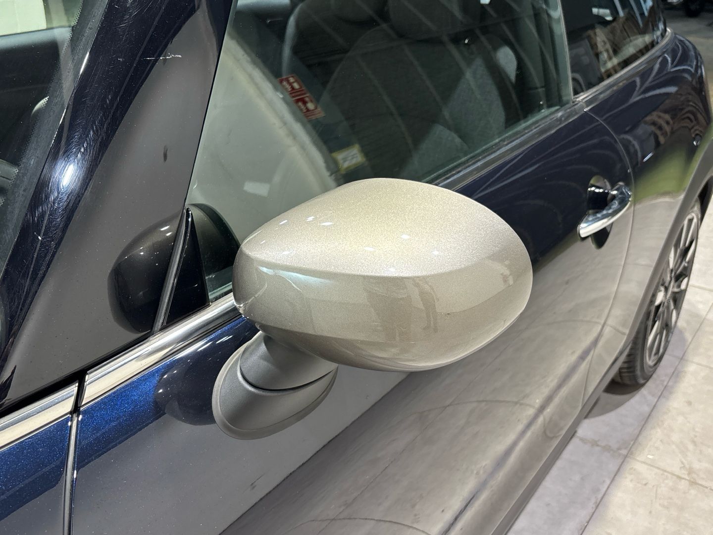 Imatge del vehicle 23