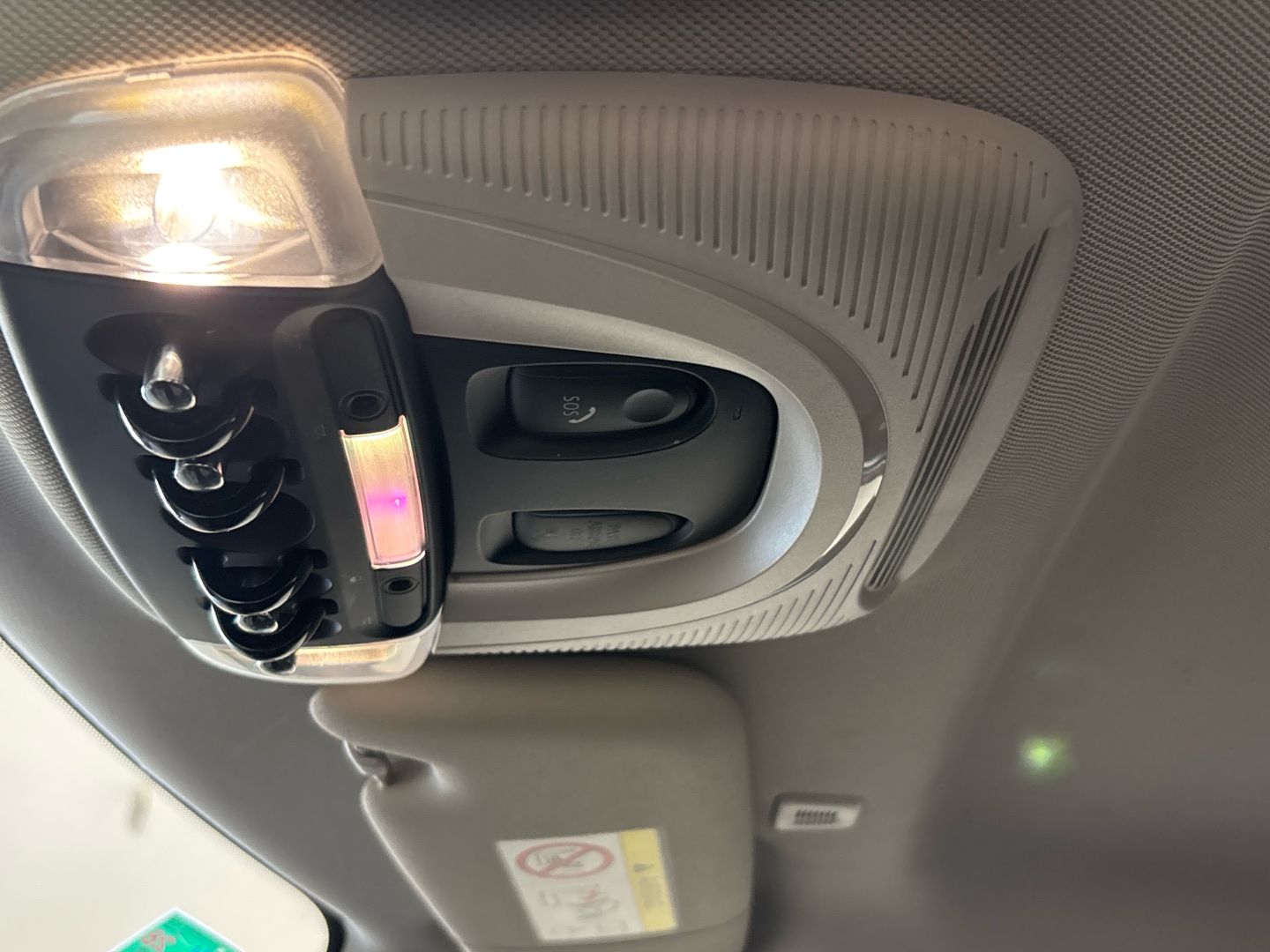Imatge del vehicle 20