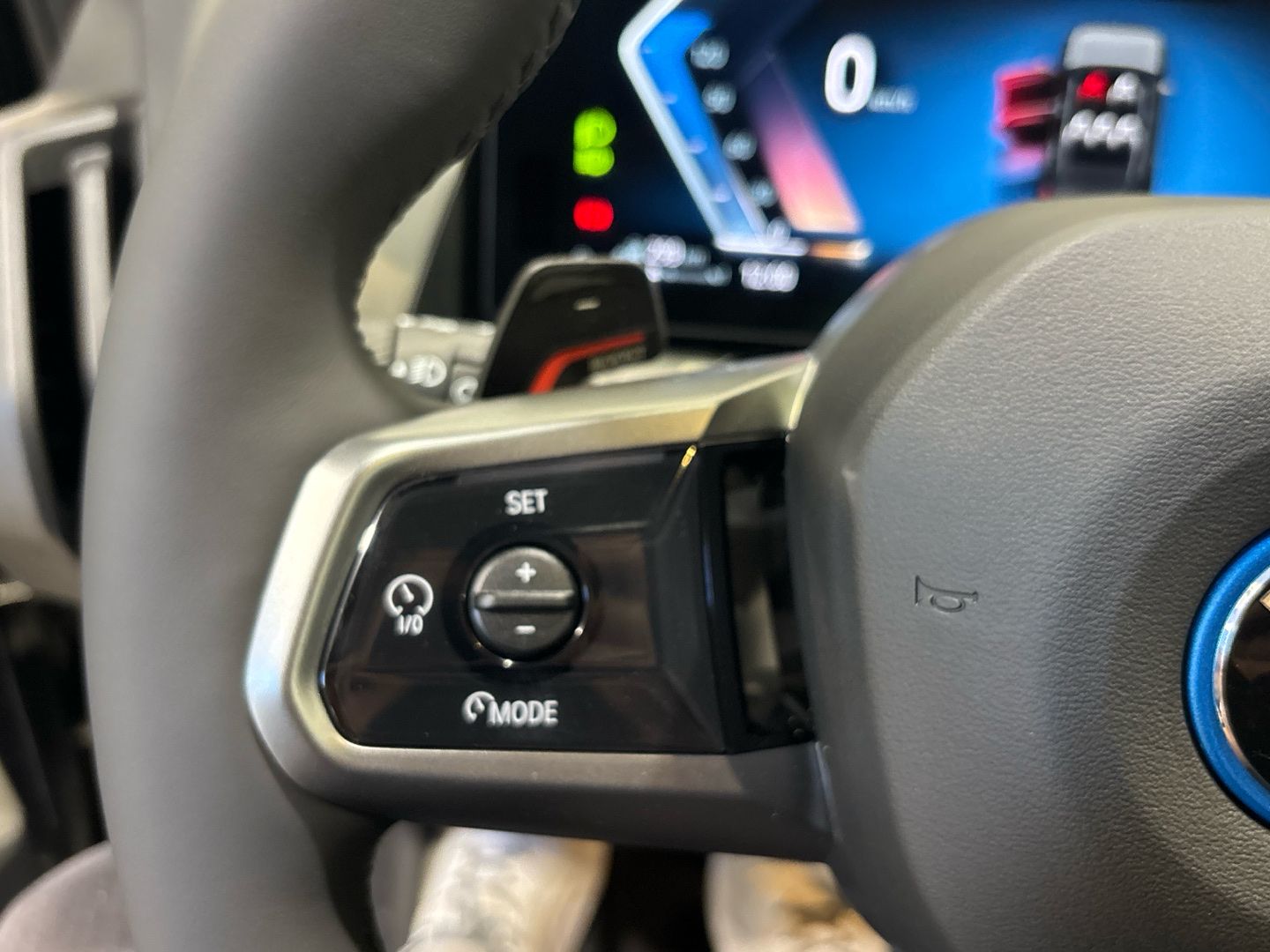 Imatge del vehicle 24
