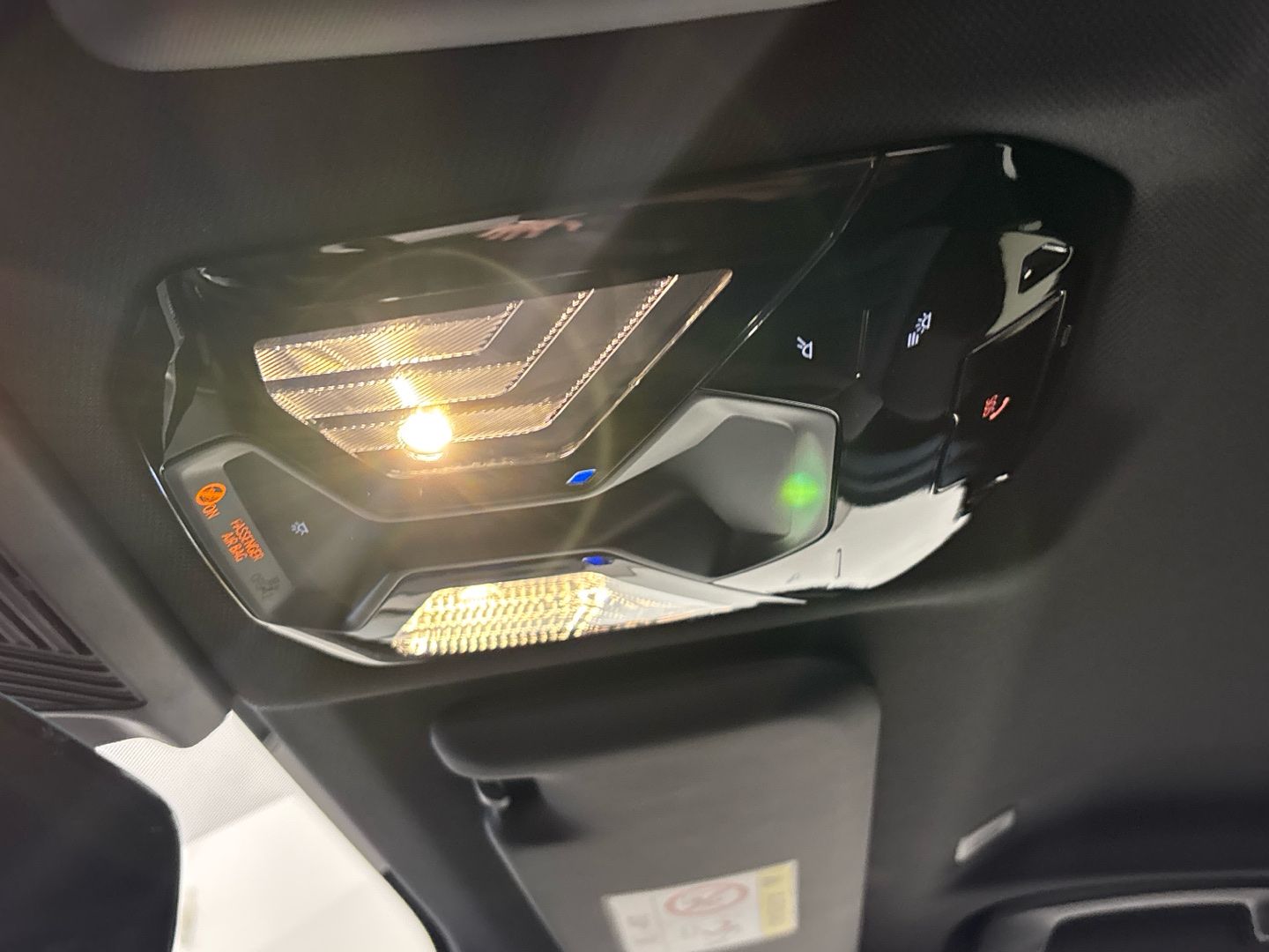 Imatge del vehicle 21