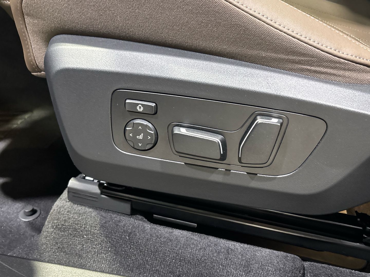 Imatge del vehicle 26