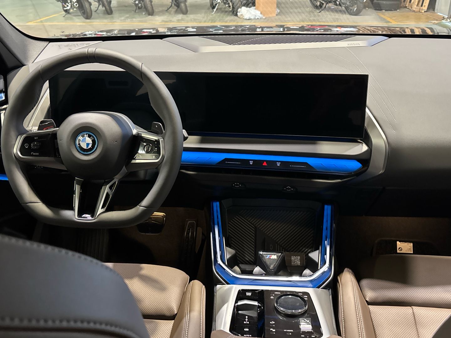 Imatge del vehicle 7