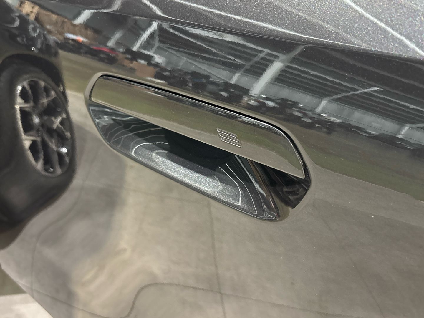 Imatge del vehicle 30