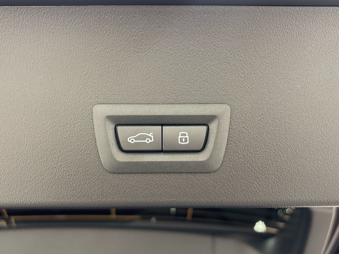 Imatge del vehicle 27