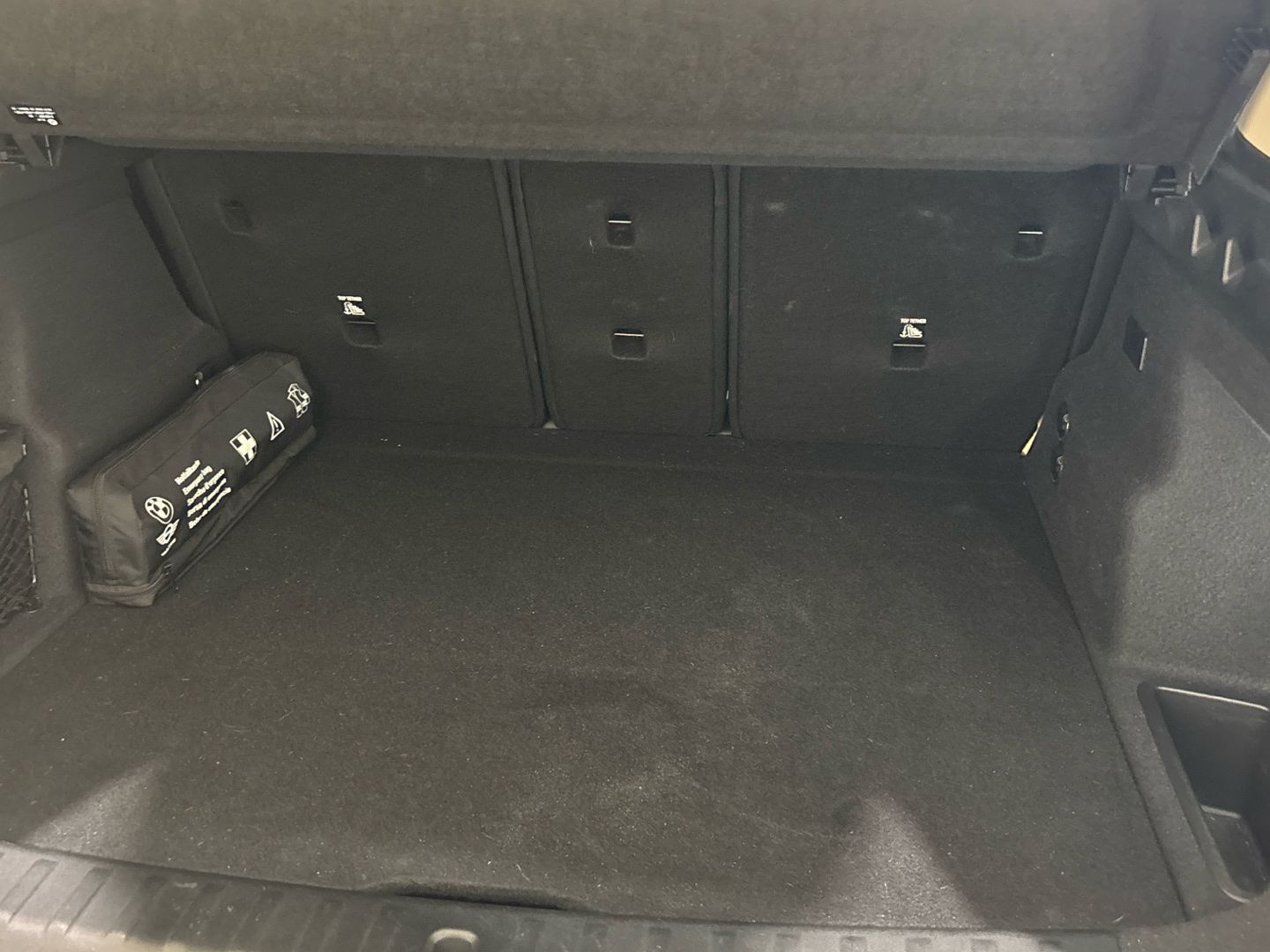 Imatge del vehicle 5