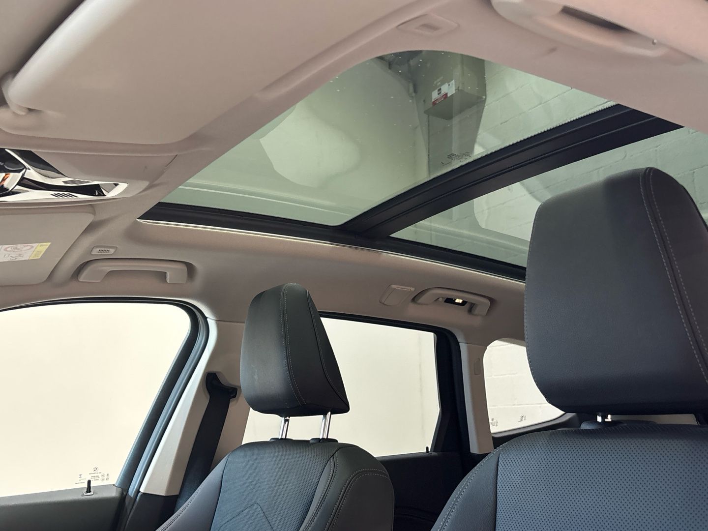 Imatge del vehicle 24