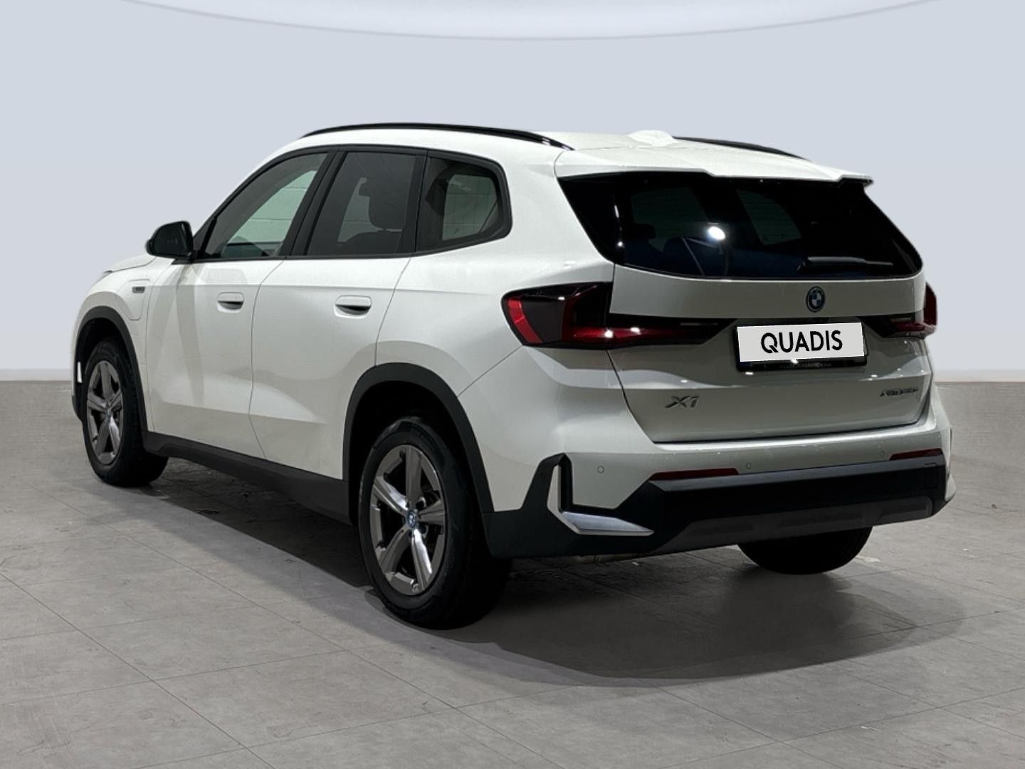 Imatge del vehicle 2