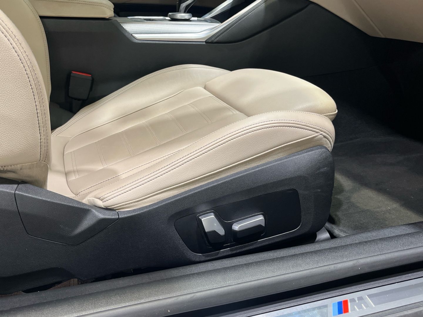 Imatge del vehicle 22