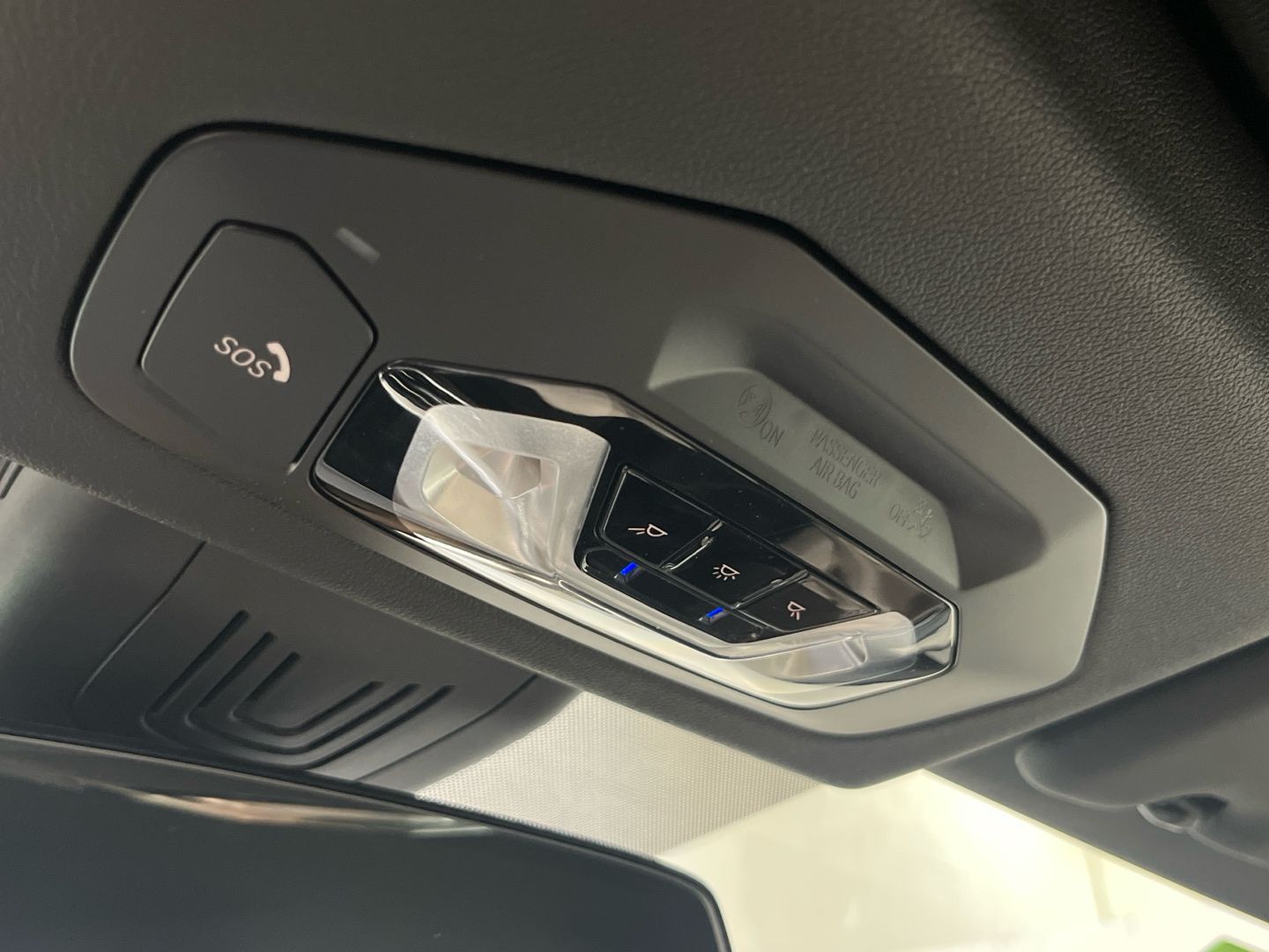 Imatge del vehicle 21