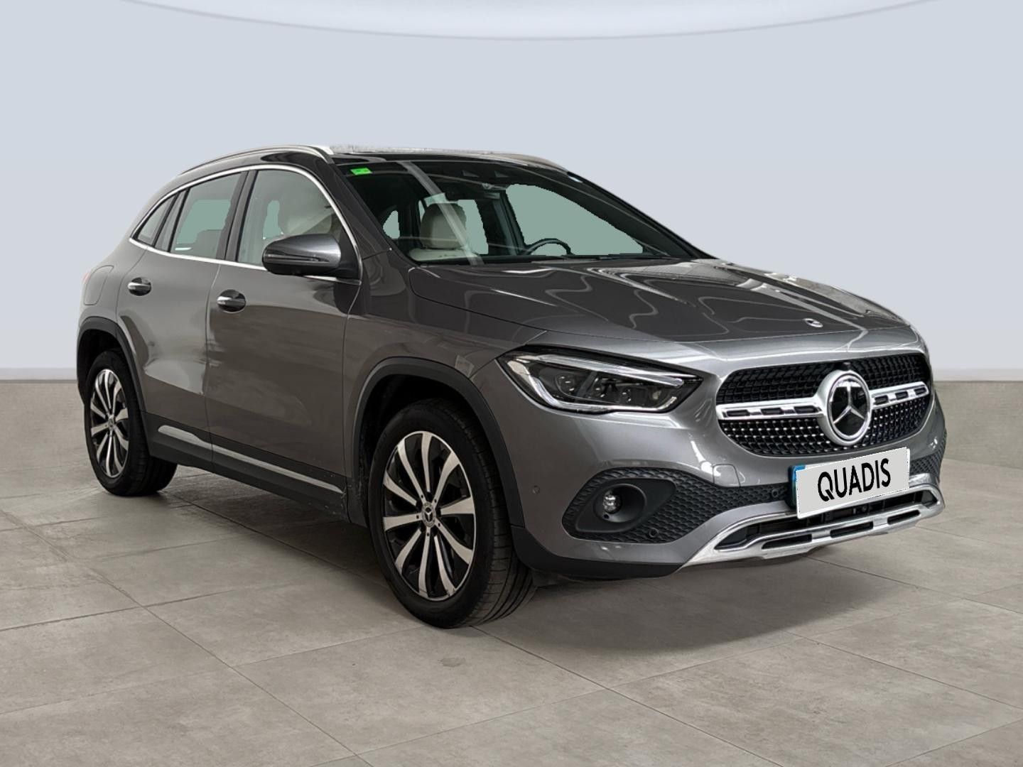 Imatge del vehicle 3