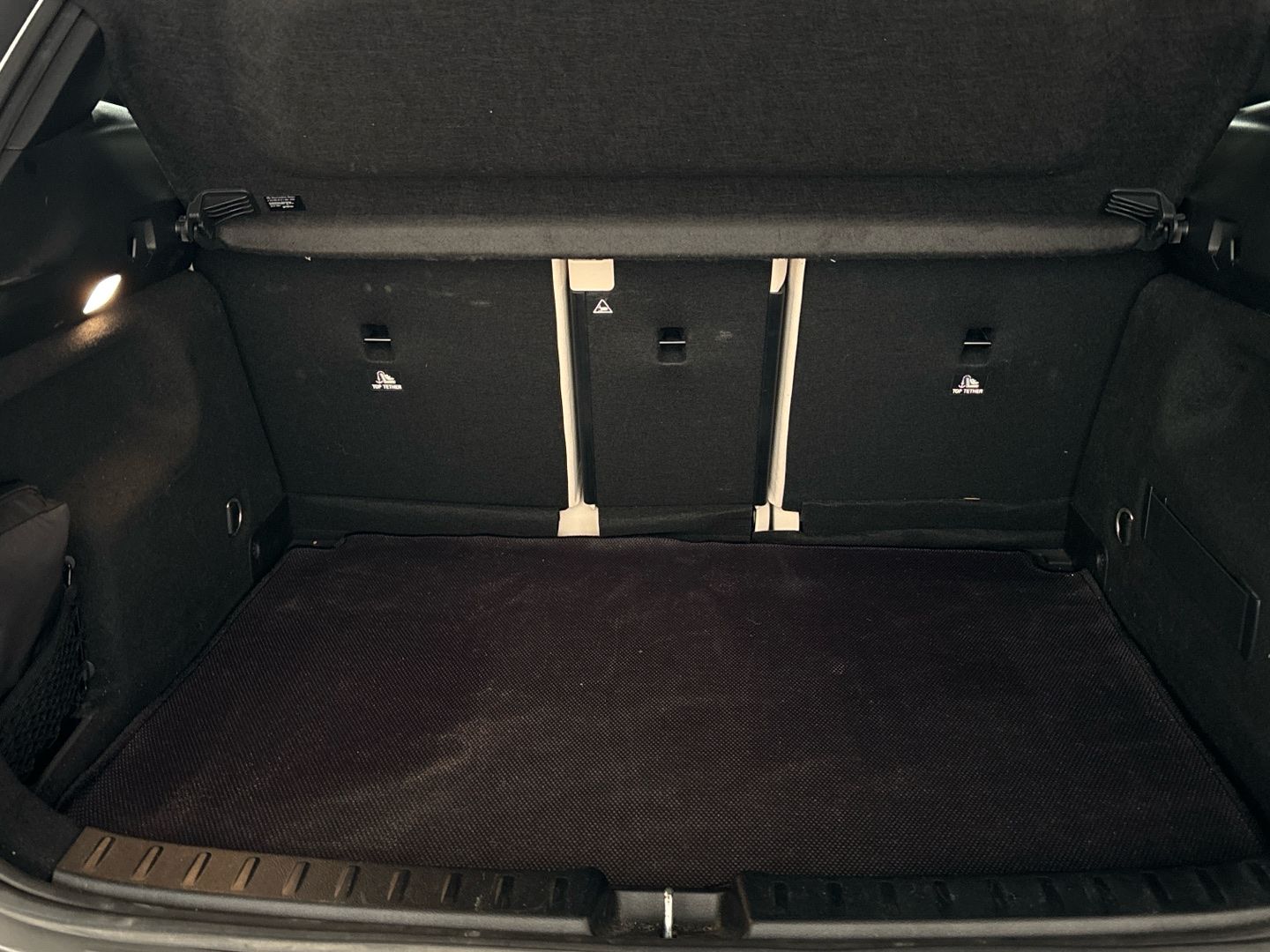 Imatge del vehicle 5